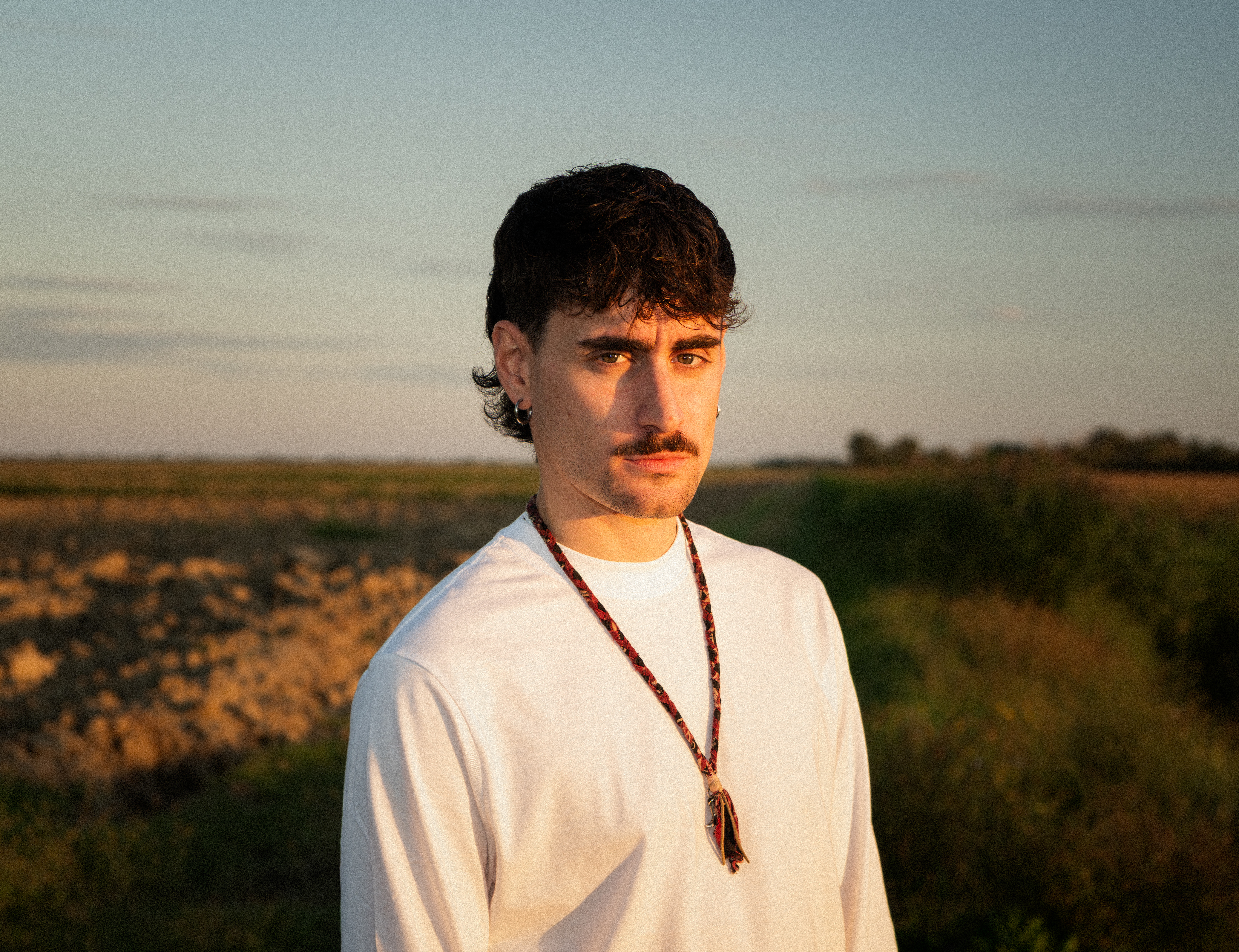 Barsotti foto Barsotti