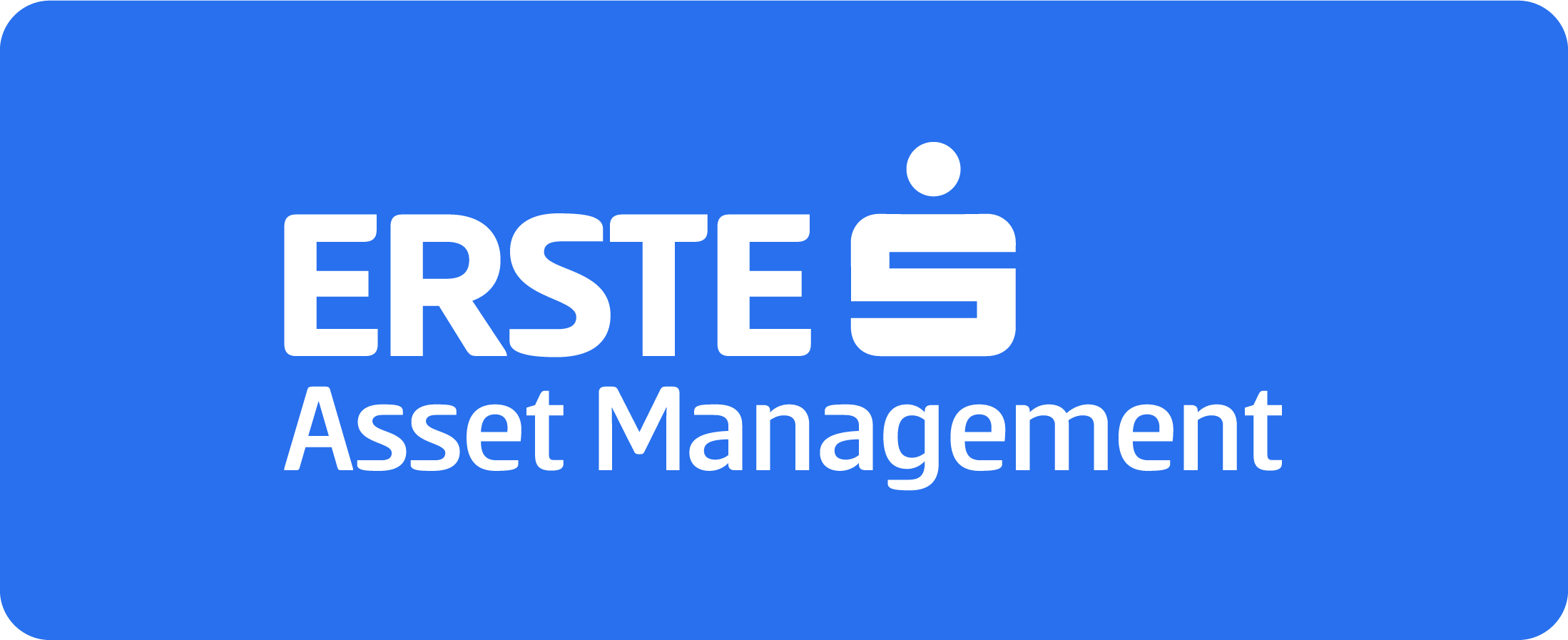 ERSTE Asset Management