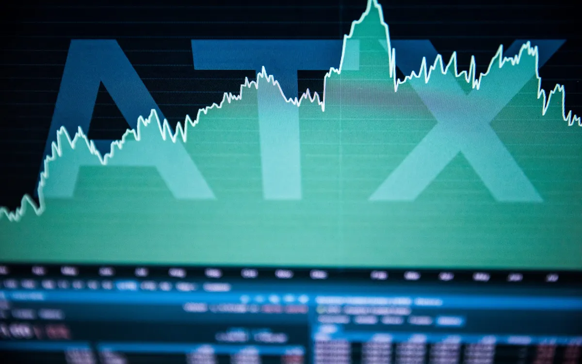 ATX-Prime-Aktien | Börsianer