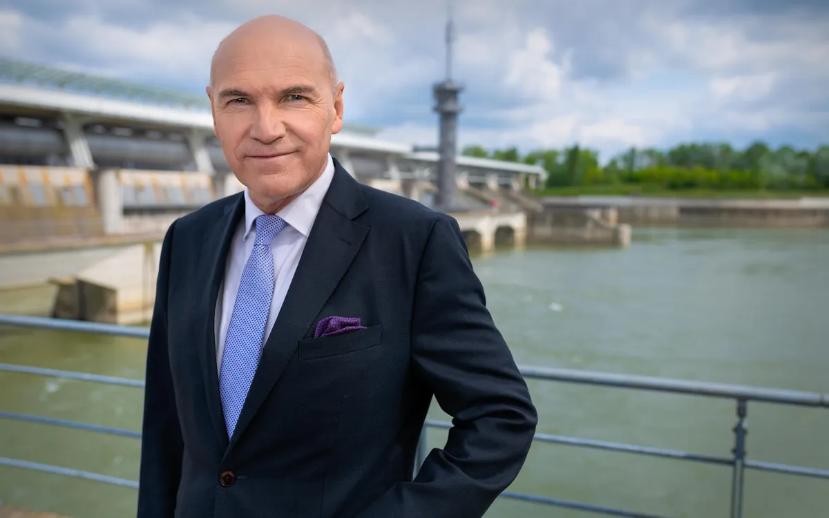 Personalie: Kollmann wechselt | Börsianer