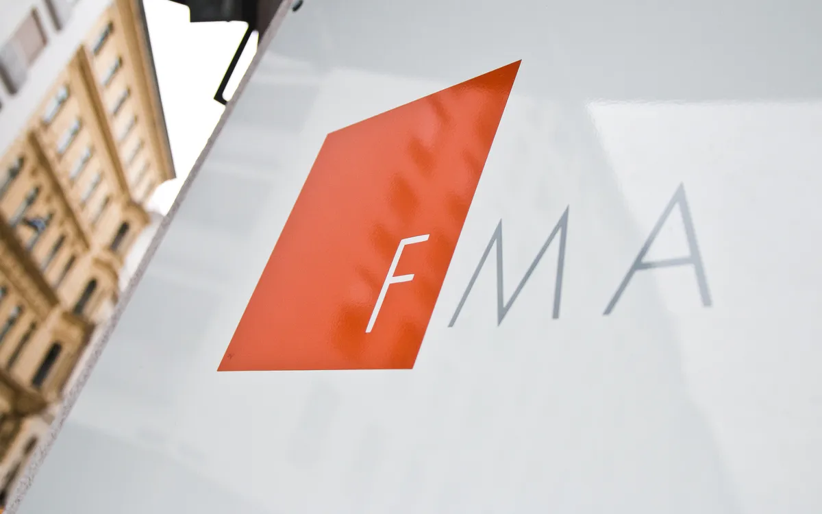 Frist verpasst FMA straft Wolschner mit 120.000 Euro | Börsianer