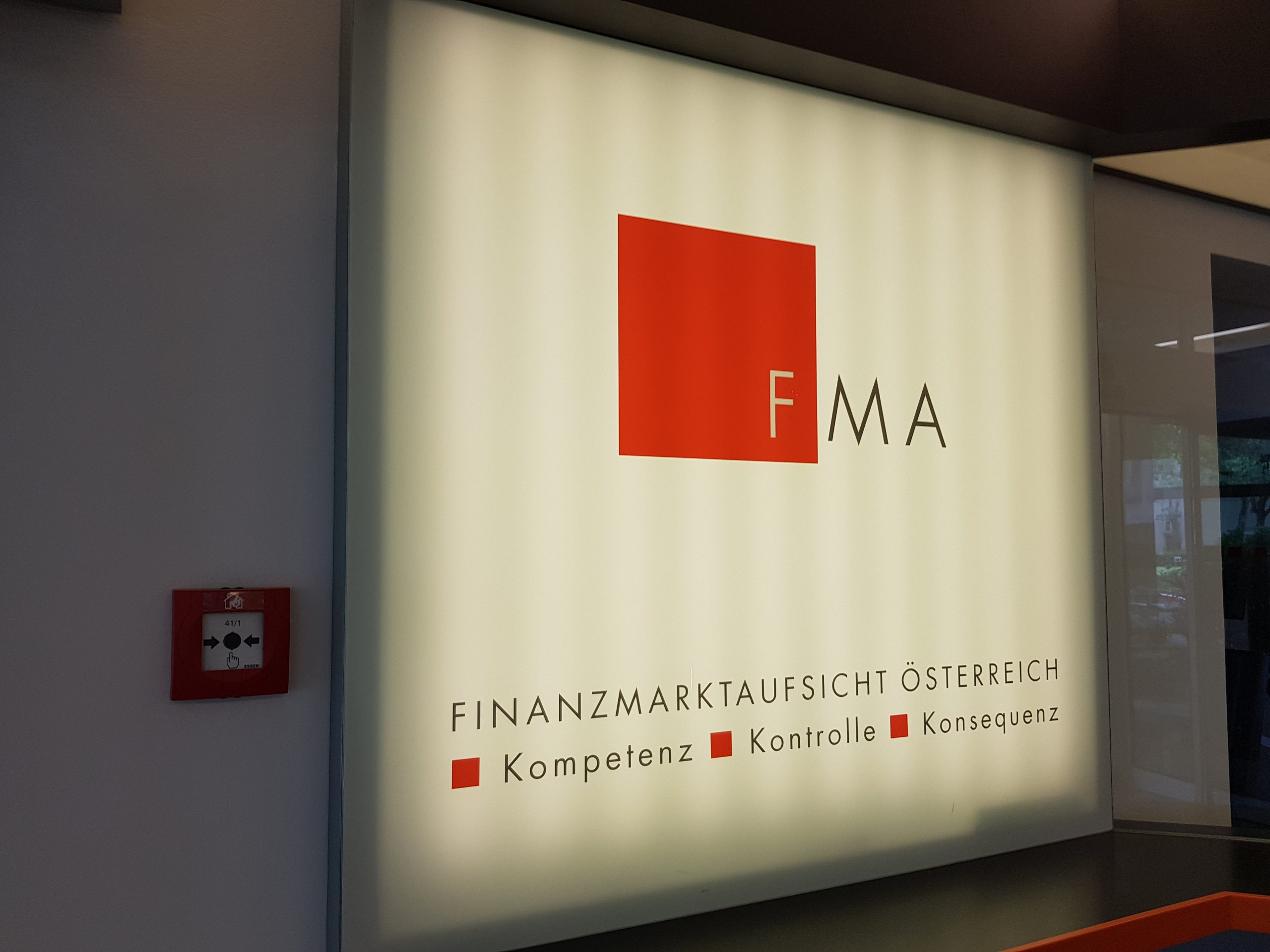 Wien als Hub - EU-Regulierung zieht Krypto-Player an | Börsianer