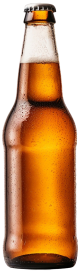 Beer Bottle