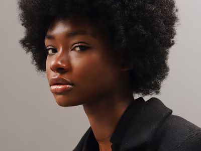 good-faces-xmswvegenjw-unsplash