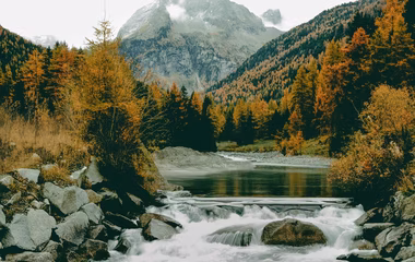 eberhard-grossgasteiger-cxk2klitowc-unsplash