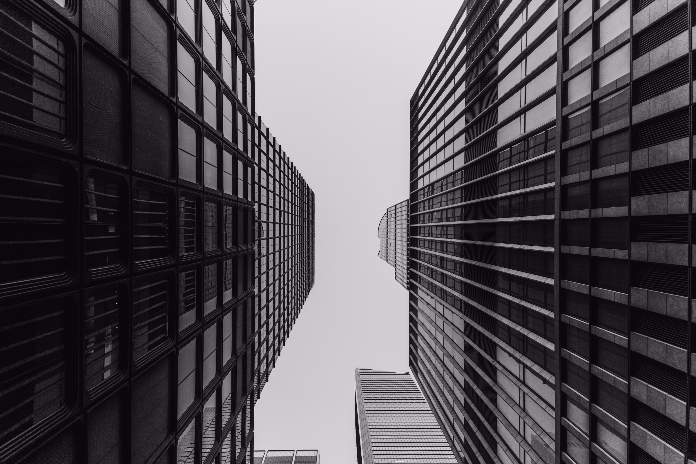 colin-lloyd-qofeqazhuuw-unsplash