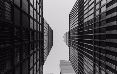 colin-lloyd-qofeqazhuuw-unsplash