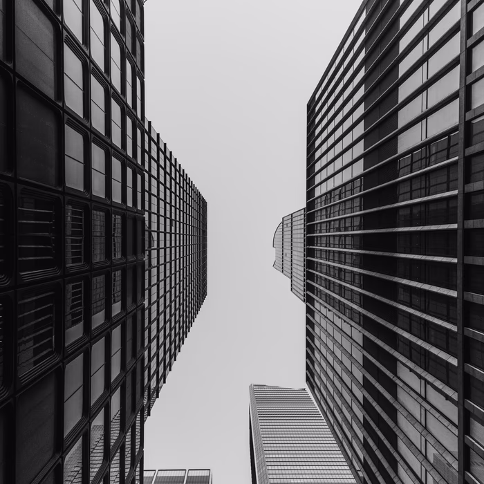 colin-lloyd-qofeqazhuuw-unsplash