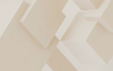 pawel-czerwinski-5dlornzefgc-unsplash