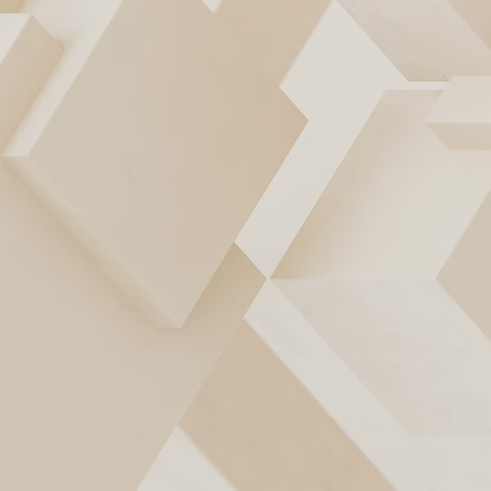 pawel-czerwinski-5dlornzefgc-unsplash