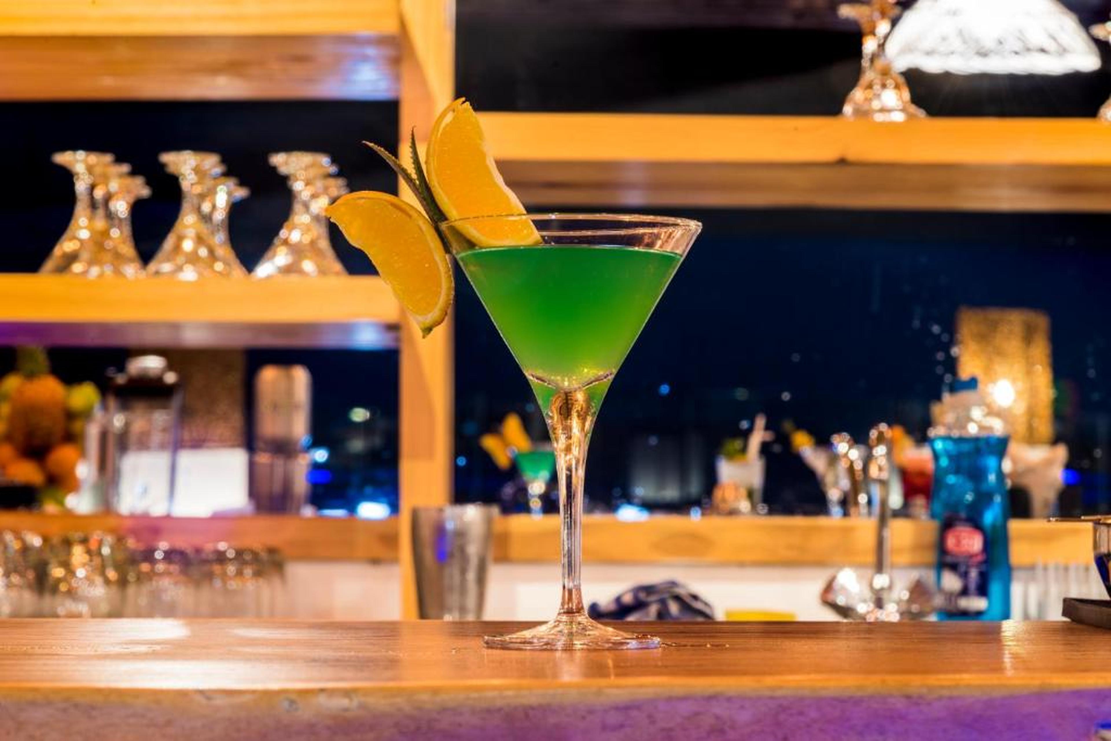 Azur Paradise - Grand Baie