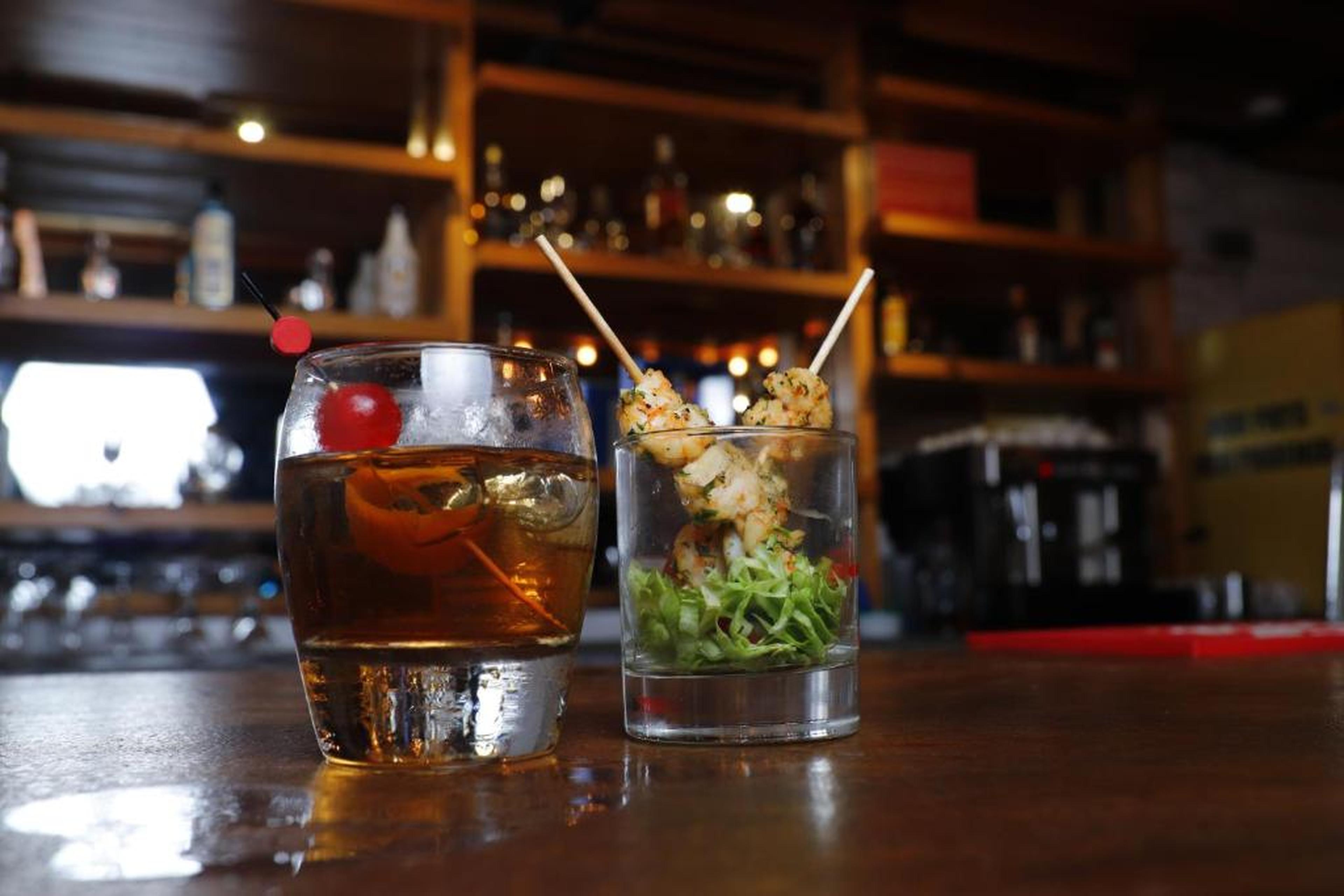 Azur Paradise - Grand Baie