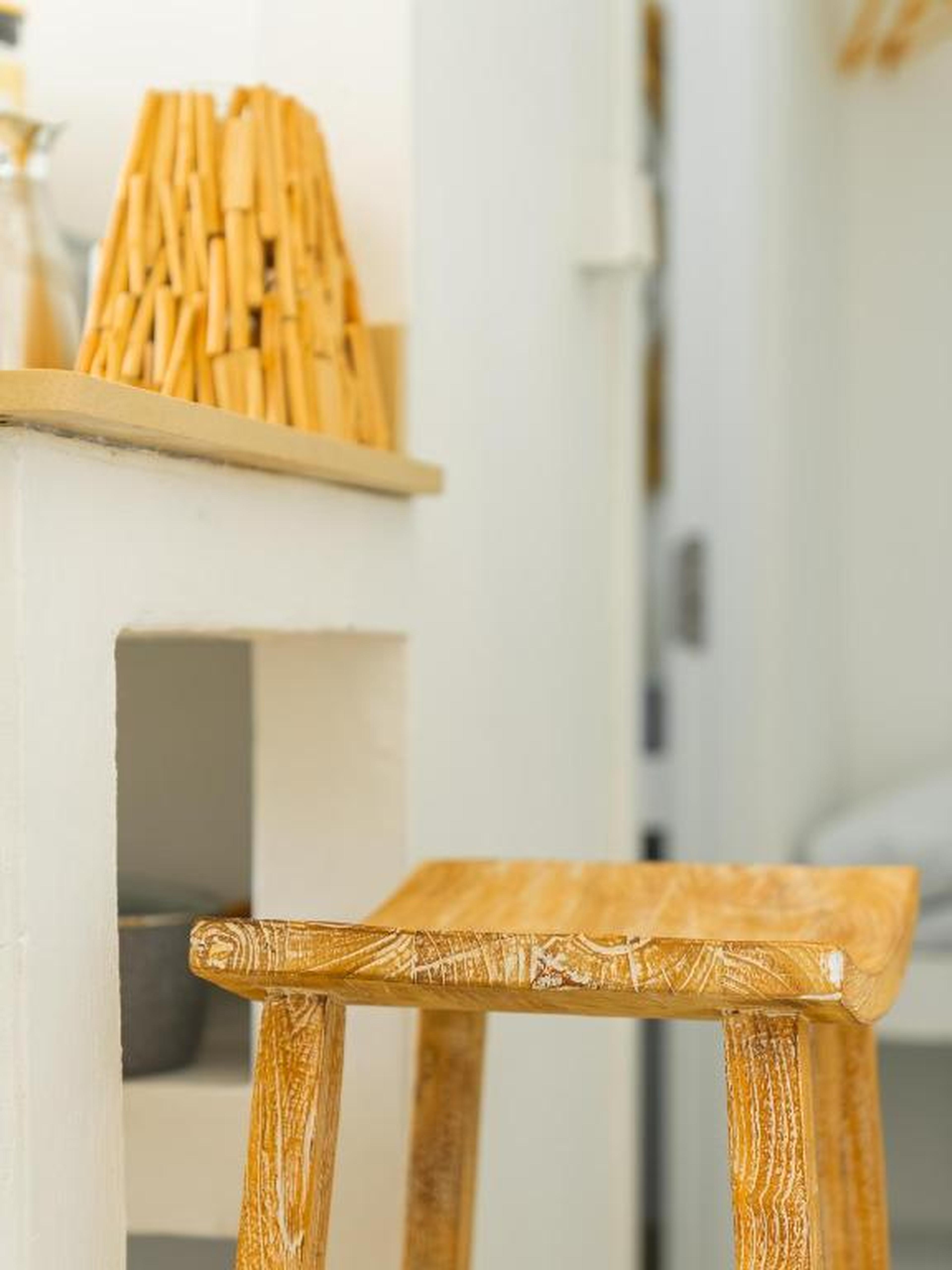 Pikan Loulou Villa - Rodrigues