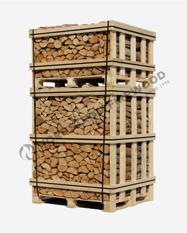 UK Set box