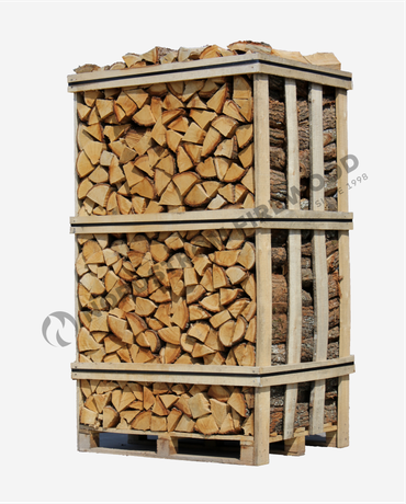 XL Firewood crate 2.0 RM