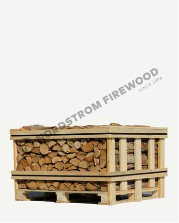 UK box 0.8 RM