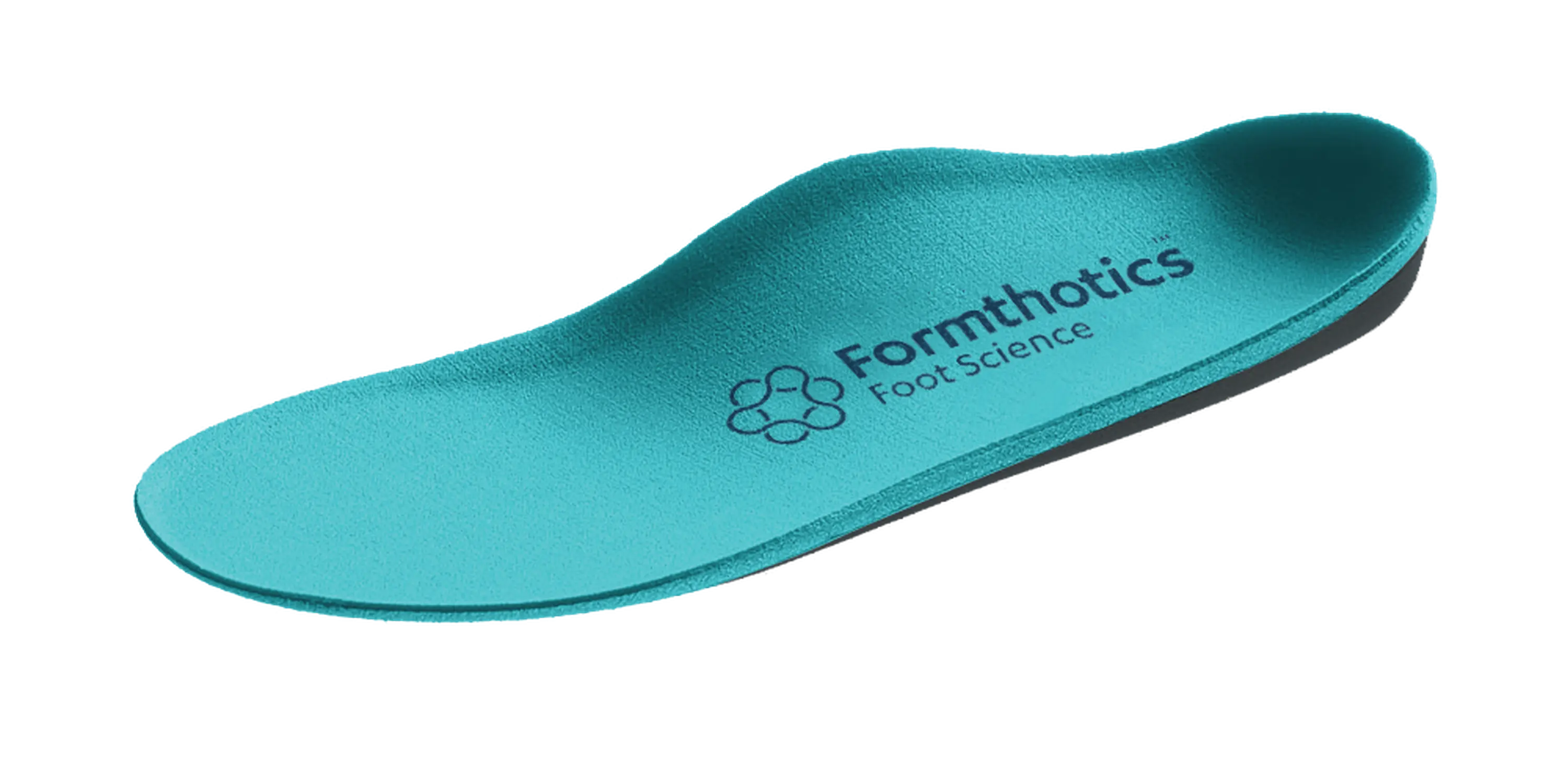Formthotics youth insole