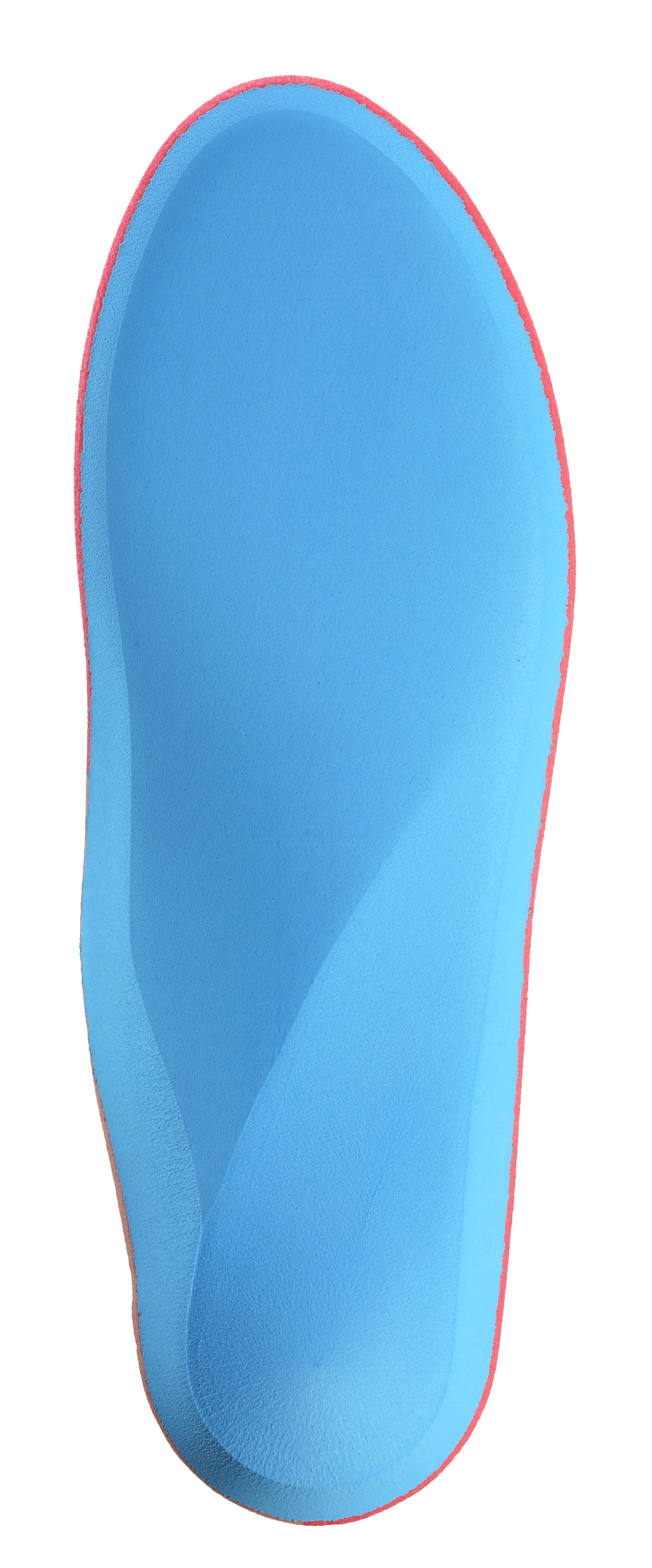 Formthotics US – Custom Thermoformable Medical Orthotic
