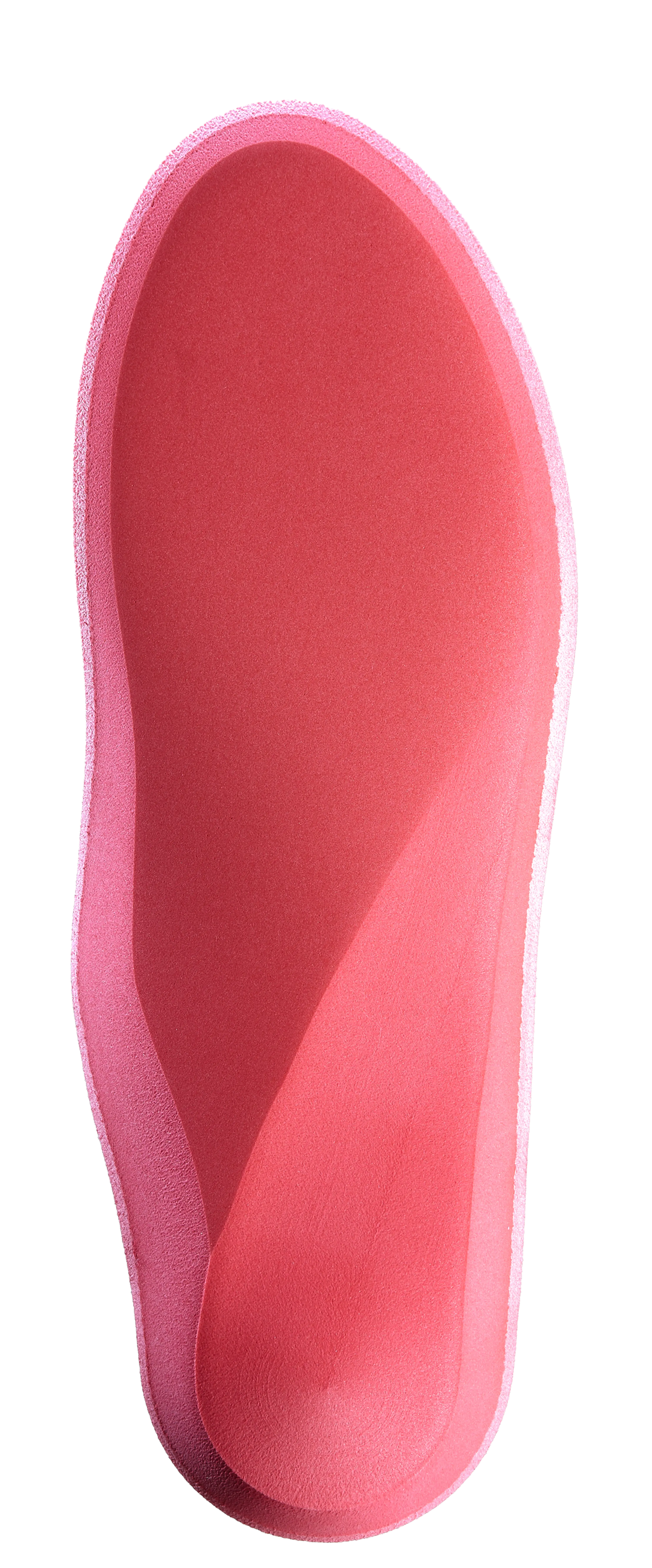 Formthotics US – Custom Thermoformable Medical Orthotic Insoles