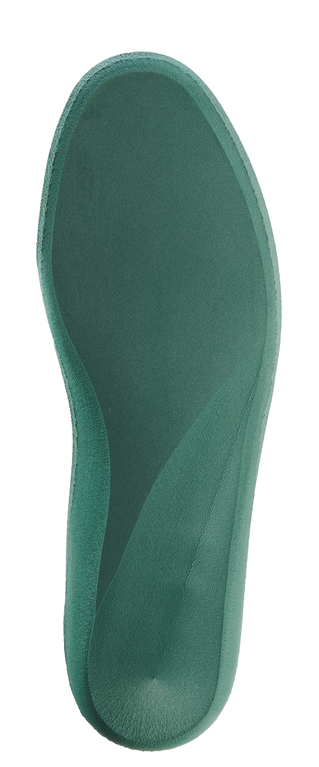 Formthotics US – Custom Thermoformable Medical Orthotic