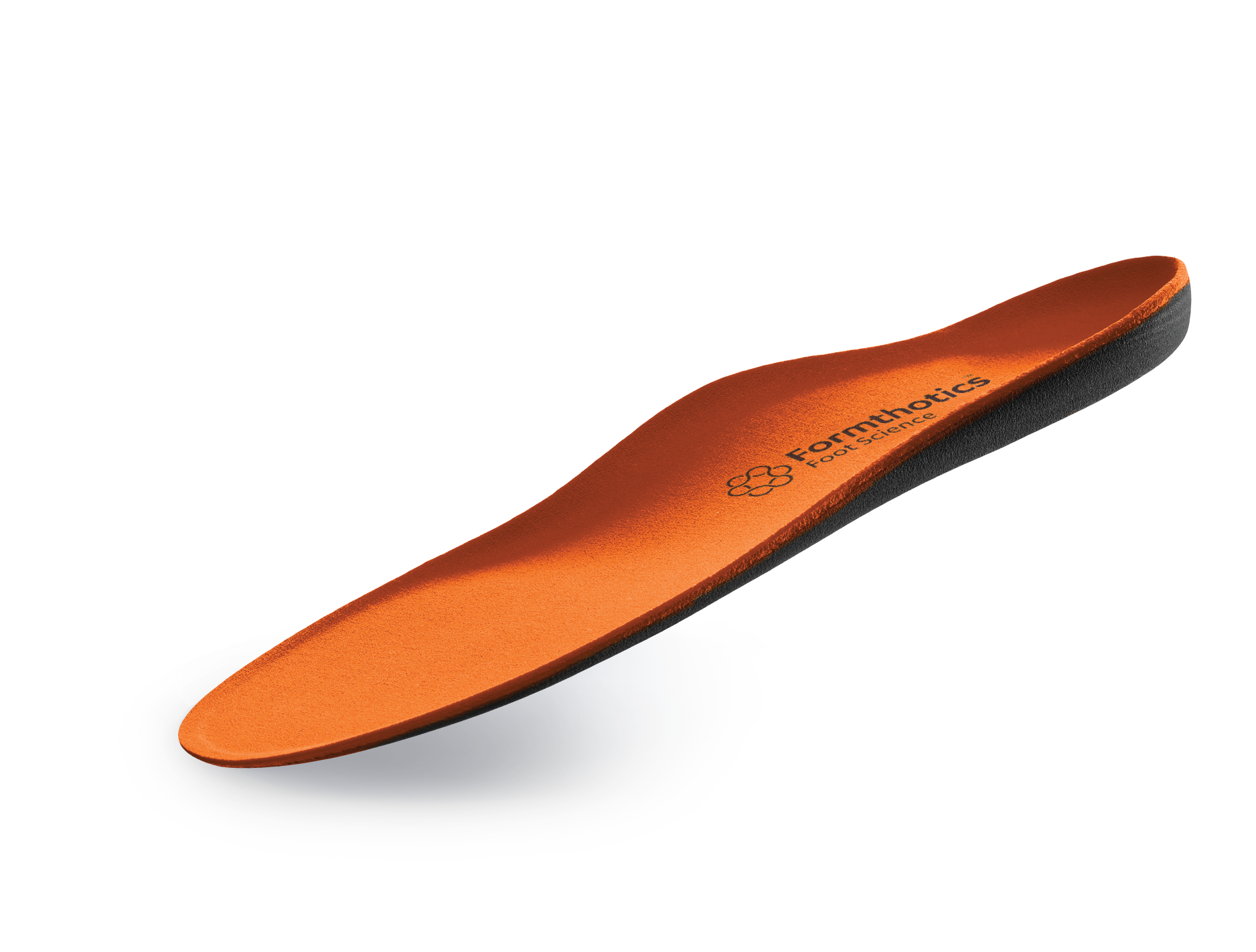 Scarpa Antinfortunistica Workfit Gravity S1P SRC Nº41 | Leroy Merlin - Foto 7