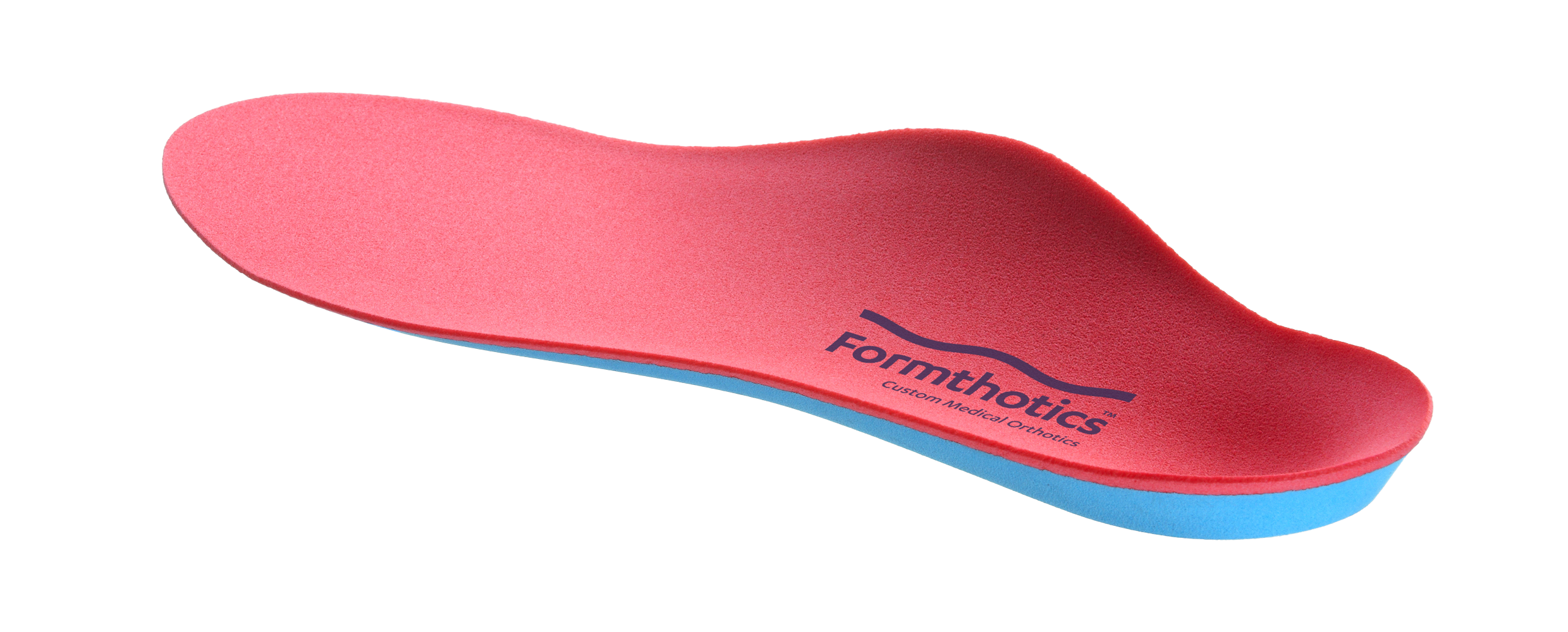 Amazon.co.jp: Formsotics Formthotics Sports Insole Hike Dual