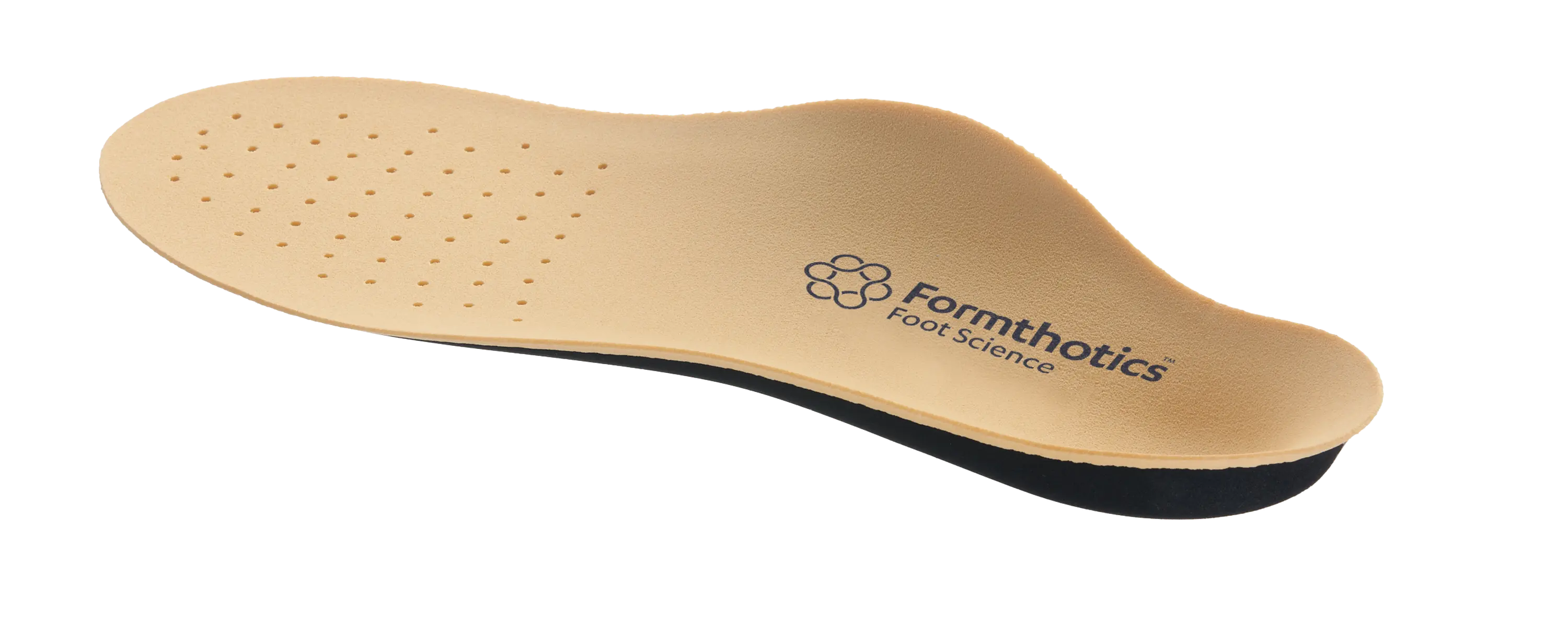 Formthotics product