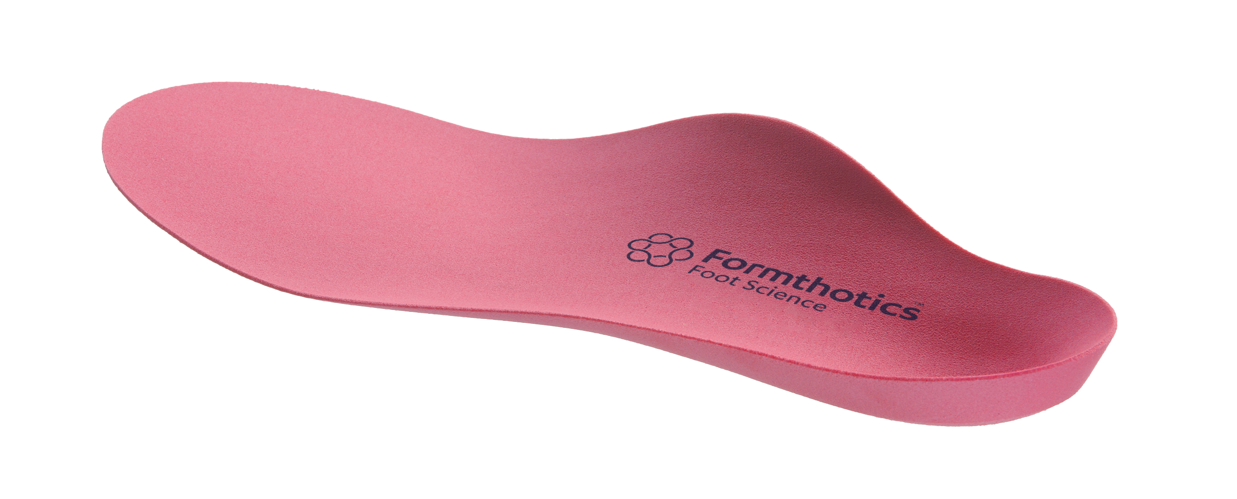 Formthotics Canada – Custom Thermoformable Medical Orthotic