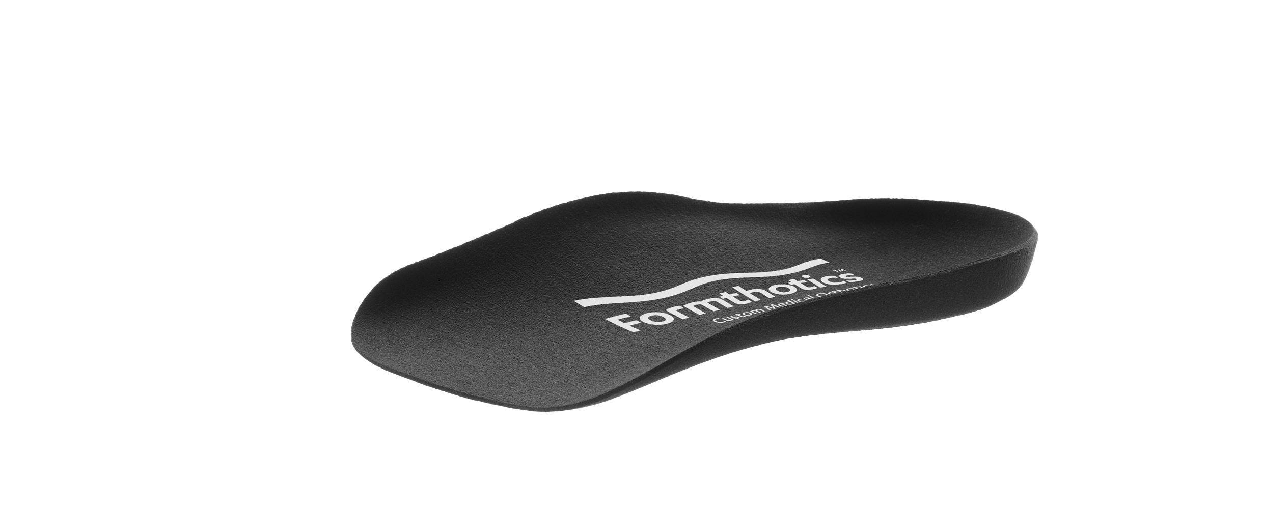 Formthotics Range Formthotics US – Custom Thermoformable Medical Orthotic Insoles ...