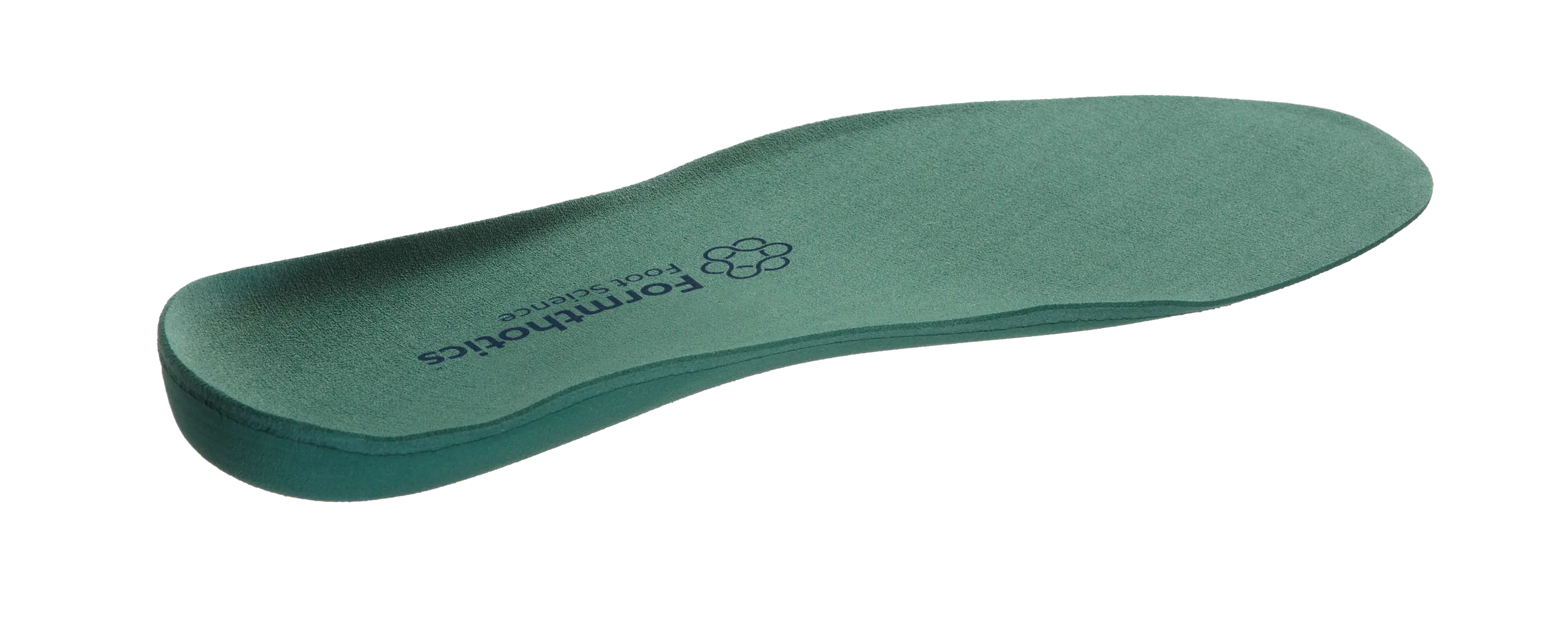 Formthotics product