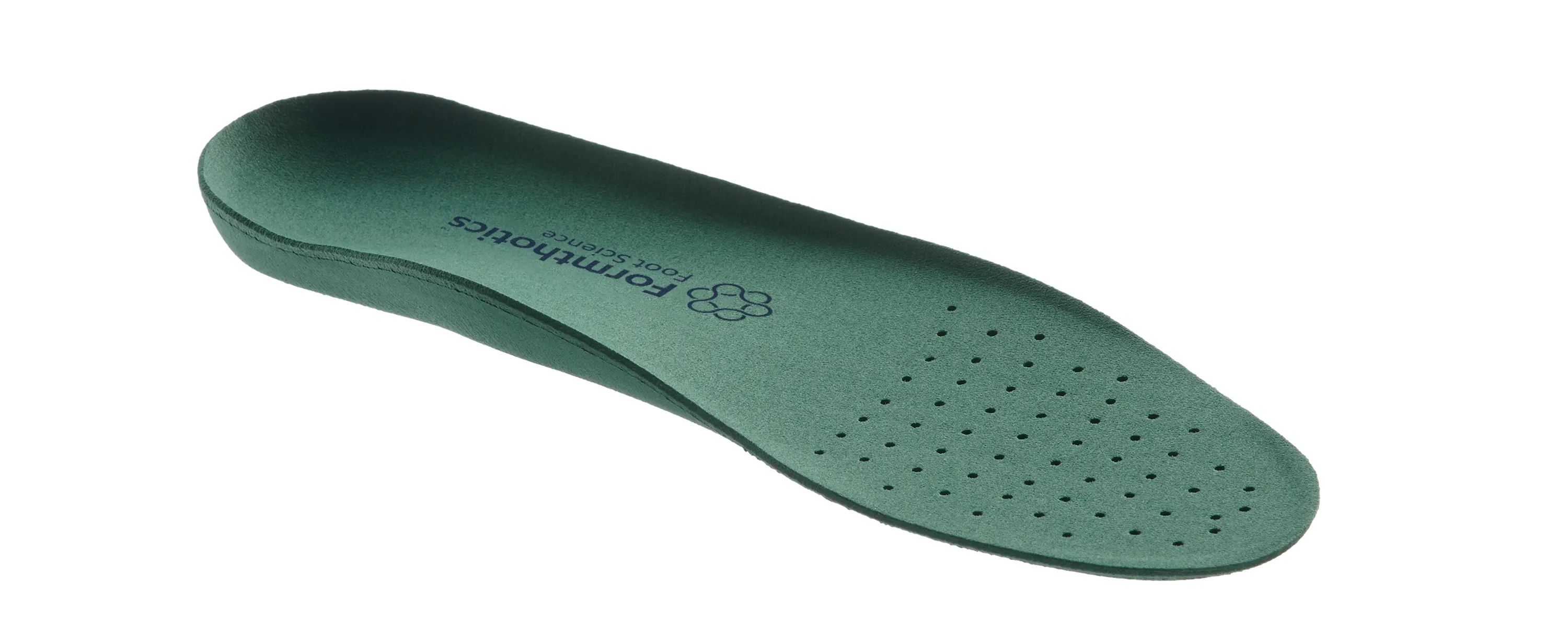Formthotics product