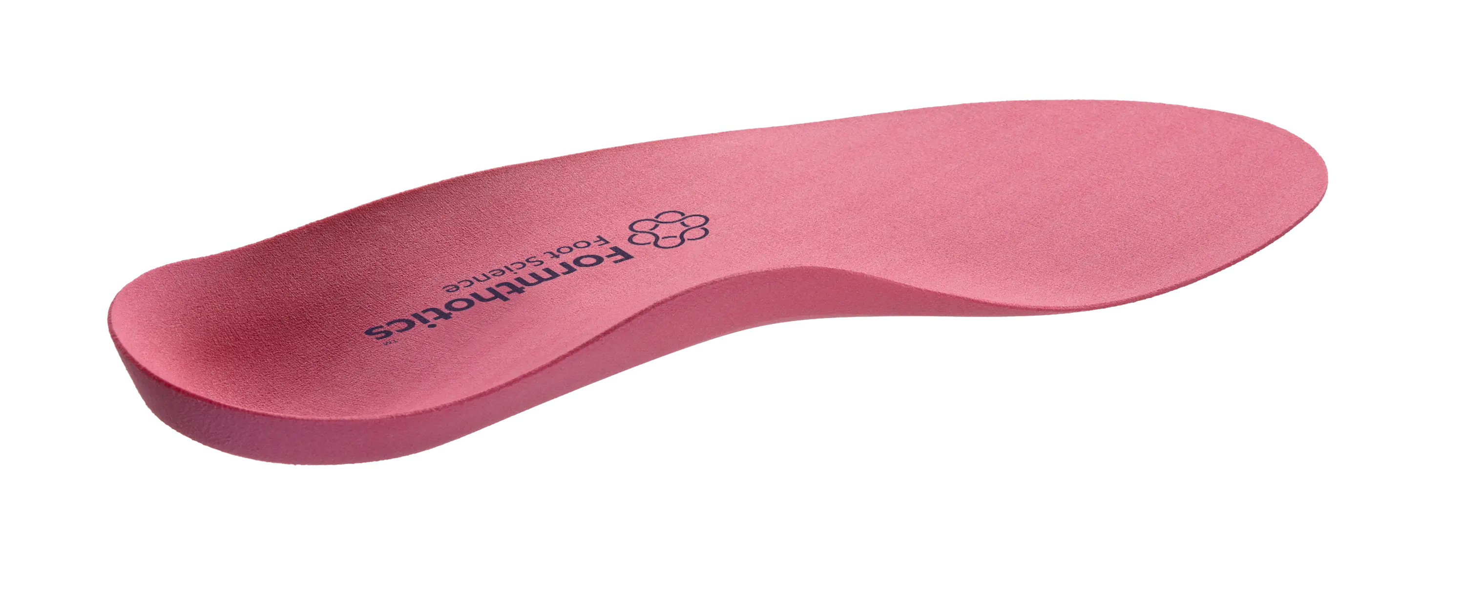 Formthotics Canada – Custom Thermoformable Medical Orthotic