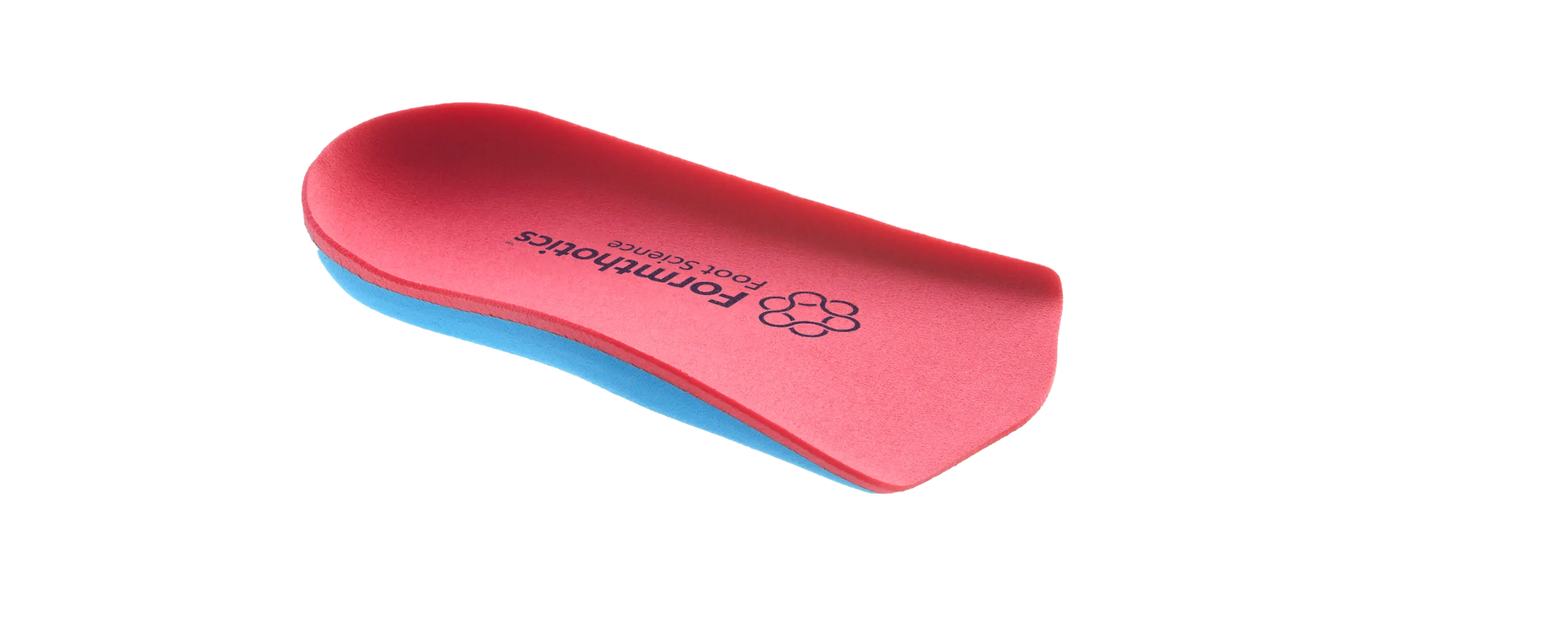 Formthotics product