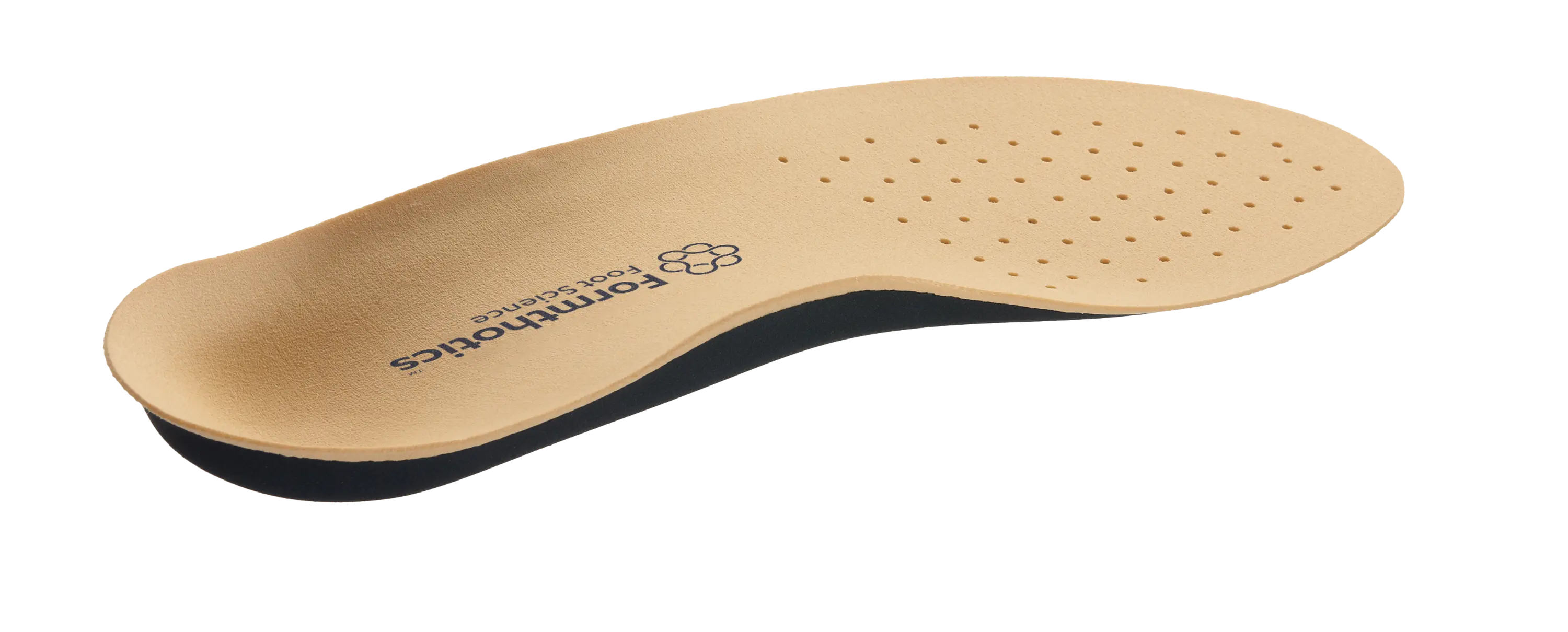 Formthotics product