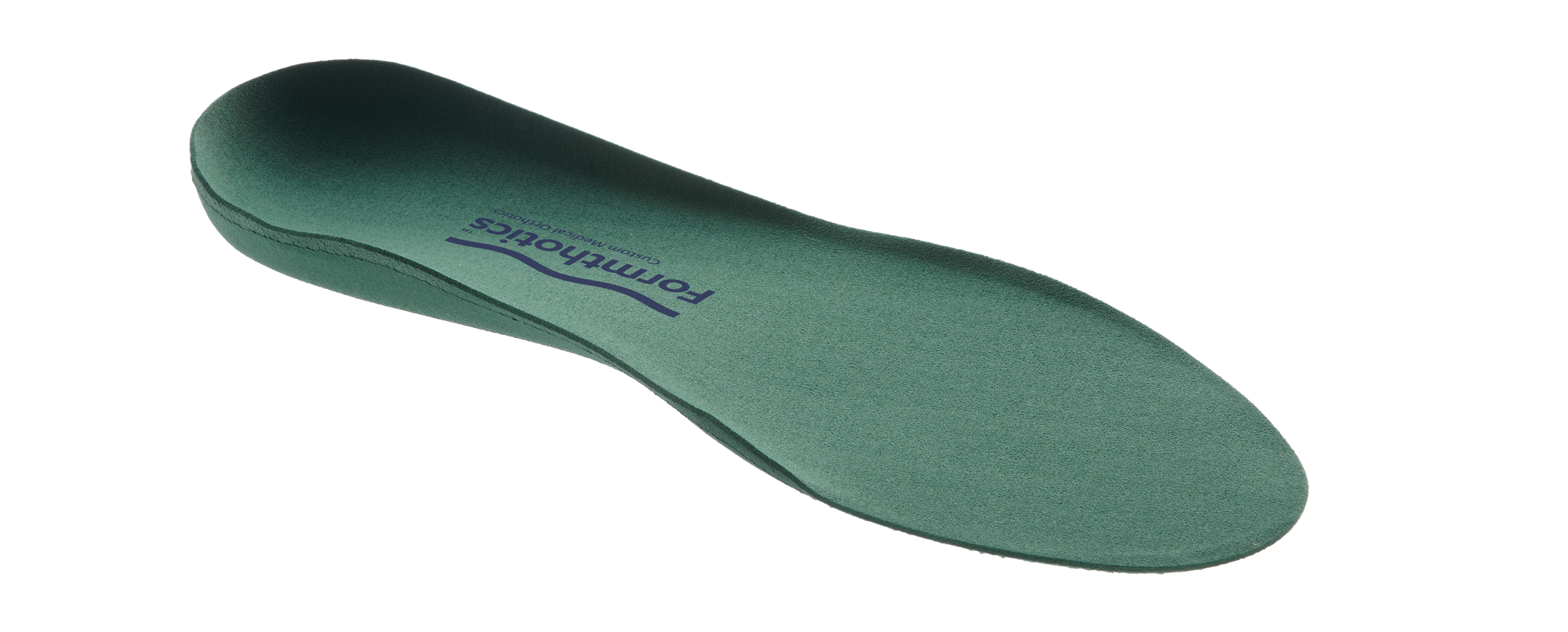 Amazon.co.jp: Formsotics Formthotics Sports Insole Hike Dual