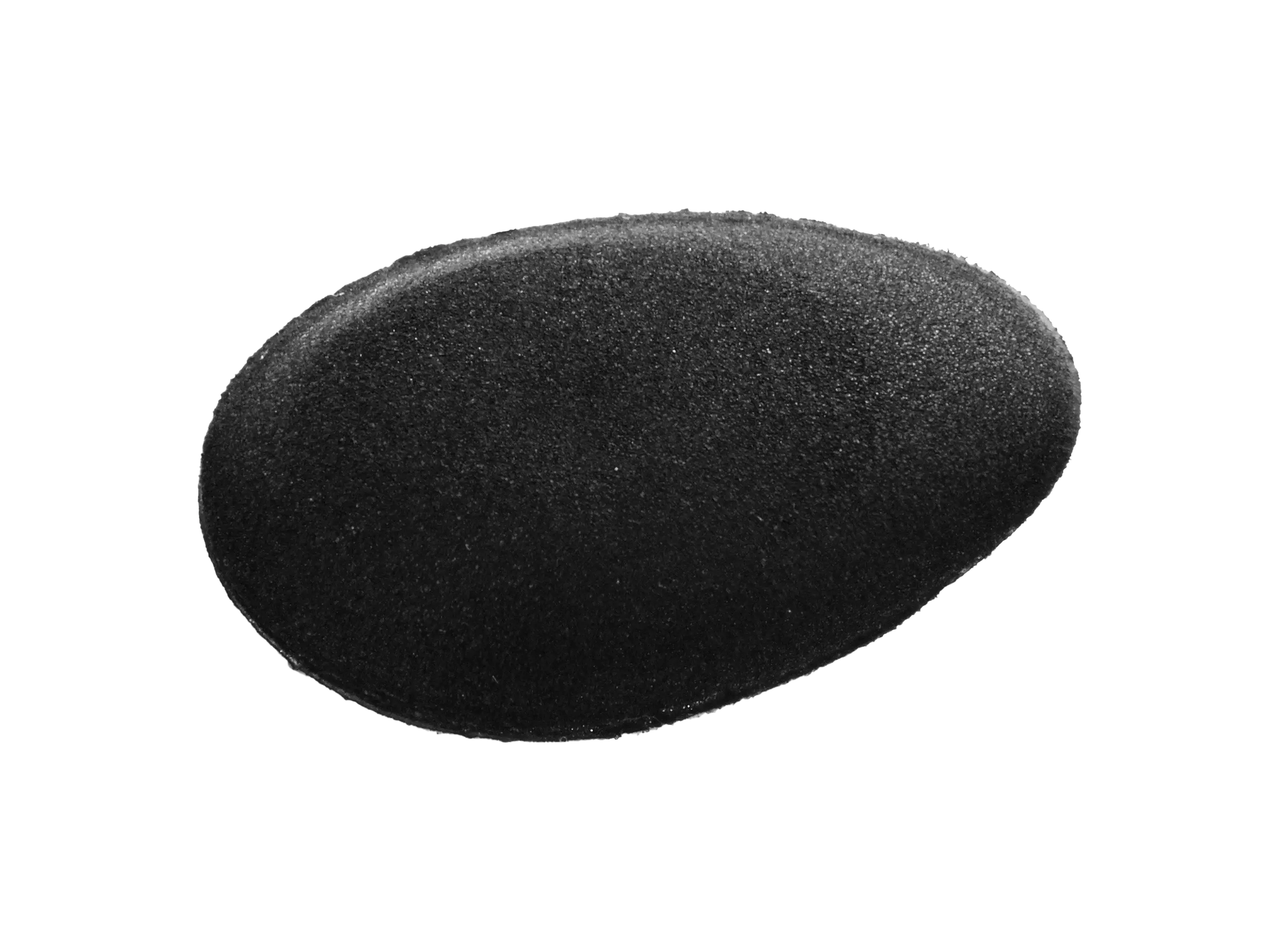 firm-metatarsal-dome-1