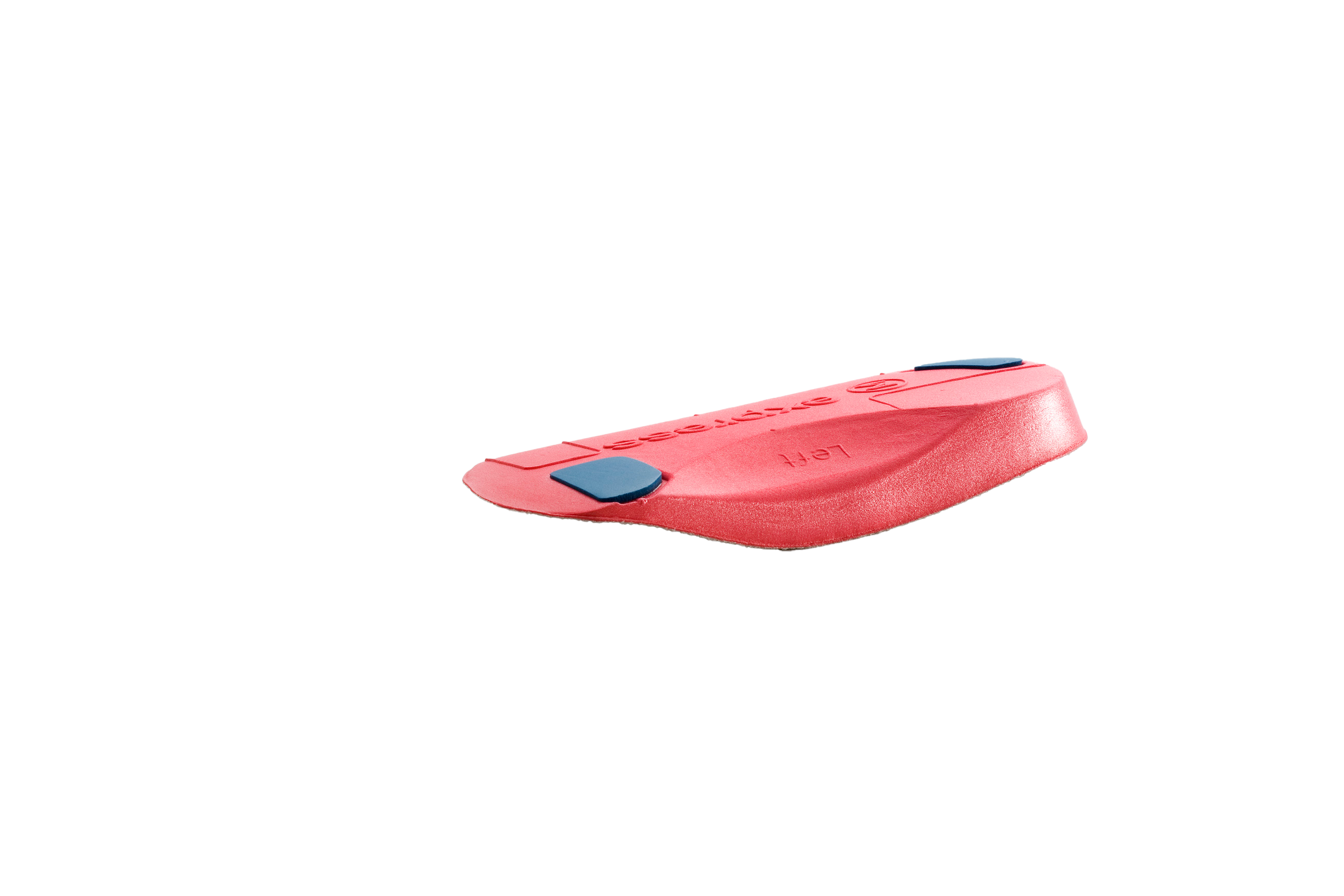 Formthotics US – Custom Thermoformable Medical Orthotic Insoles