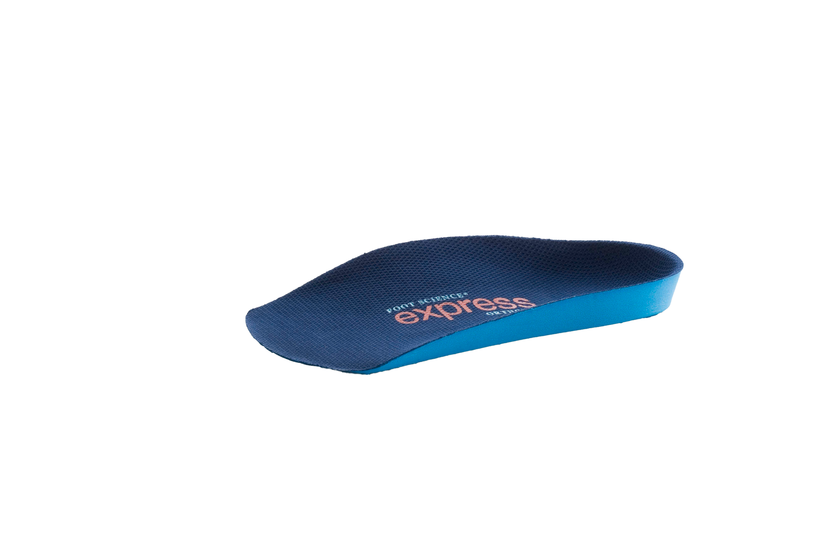 Formthotics US – Custom Thermoformable Medical Orthotic Insoles