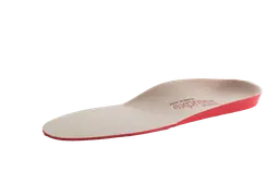 Formthotics US – Custom Thermoformable Medical Orthotic Insoles