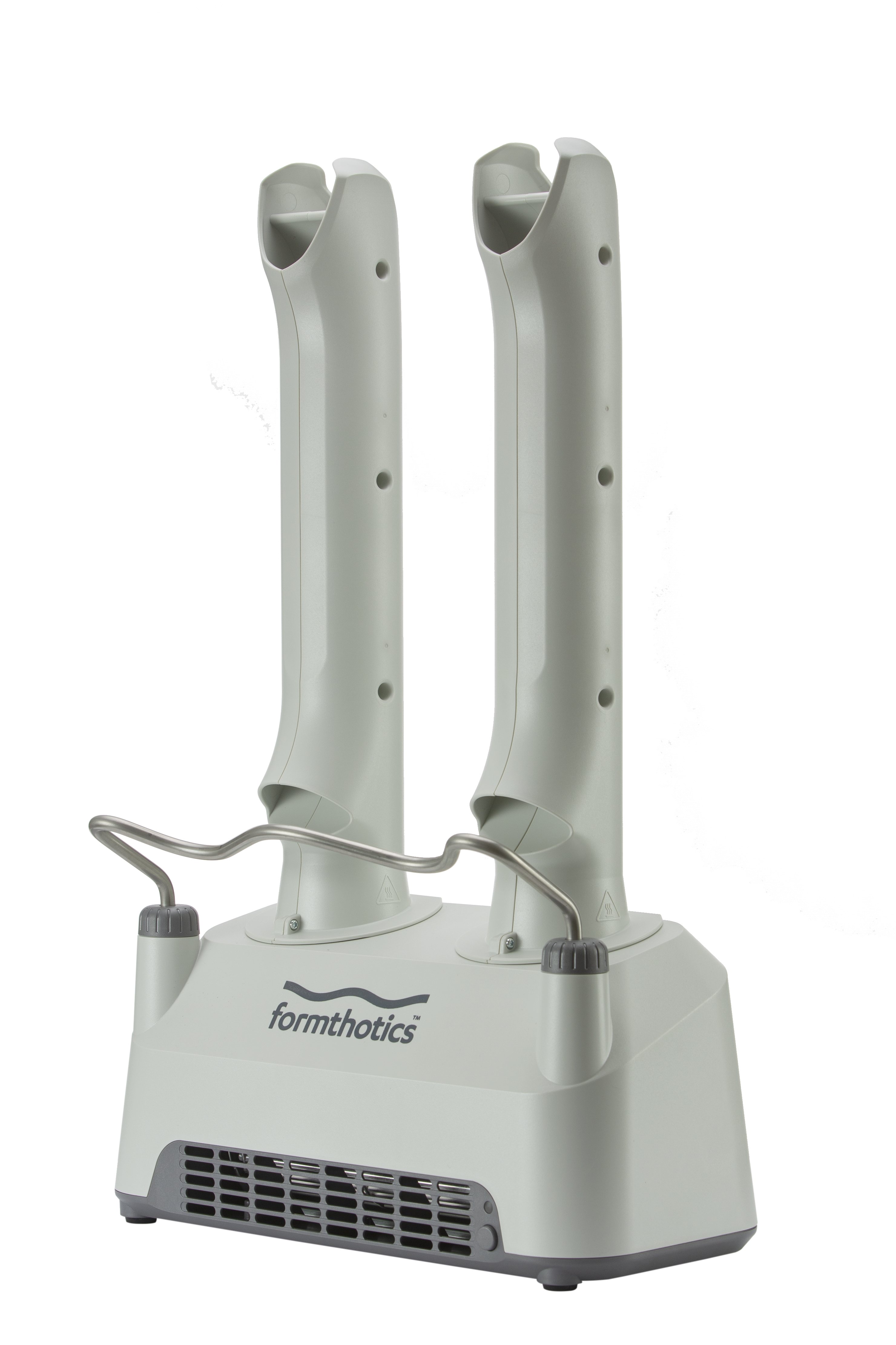 矯正用品・補助ベルト formthotics Heating Machine V20-100 Formthotics US – Custom Thermoformable Medical Orthotic