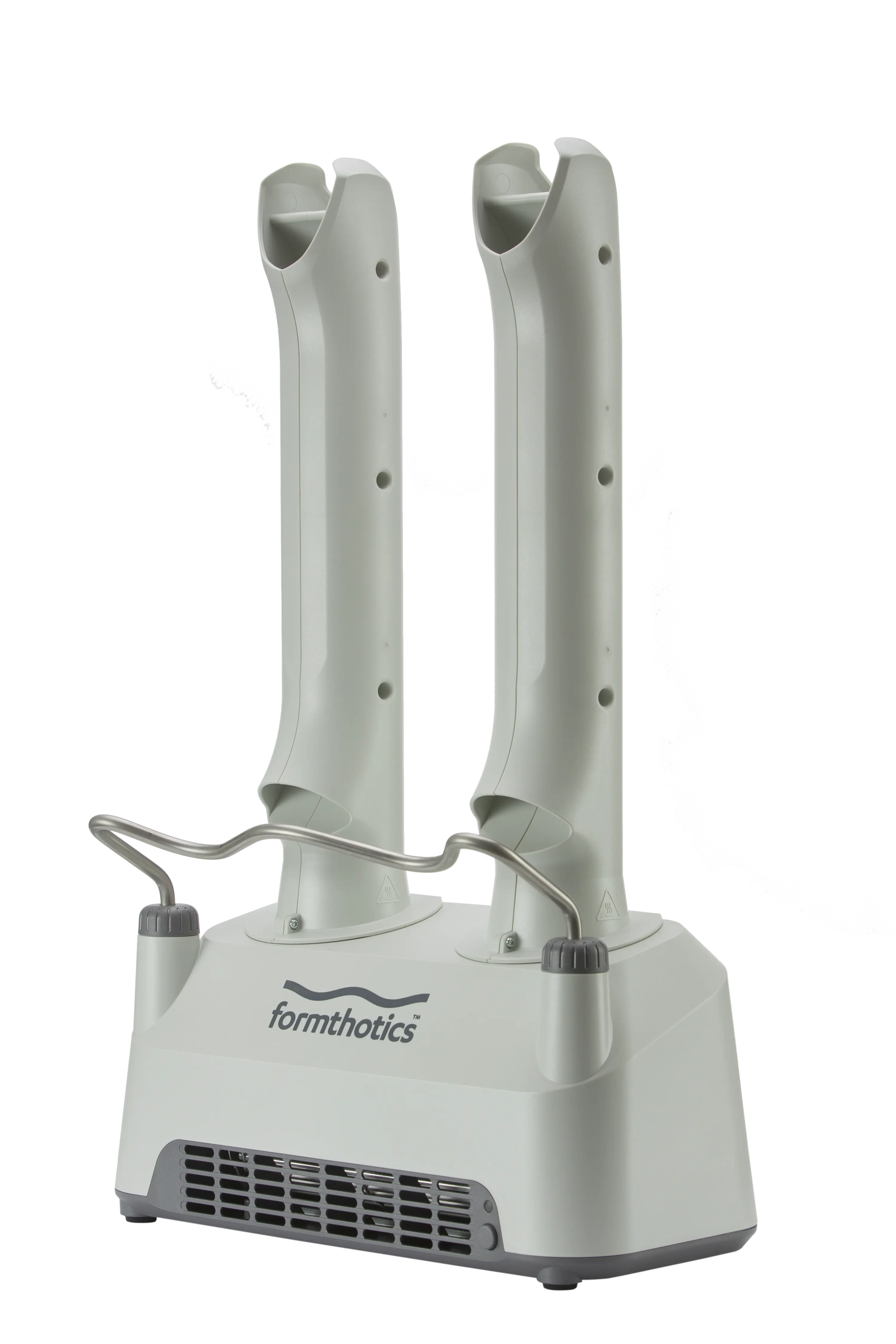 Formthotics New Zealand – Custom Thermoformable Medical Orthotic