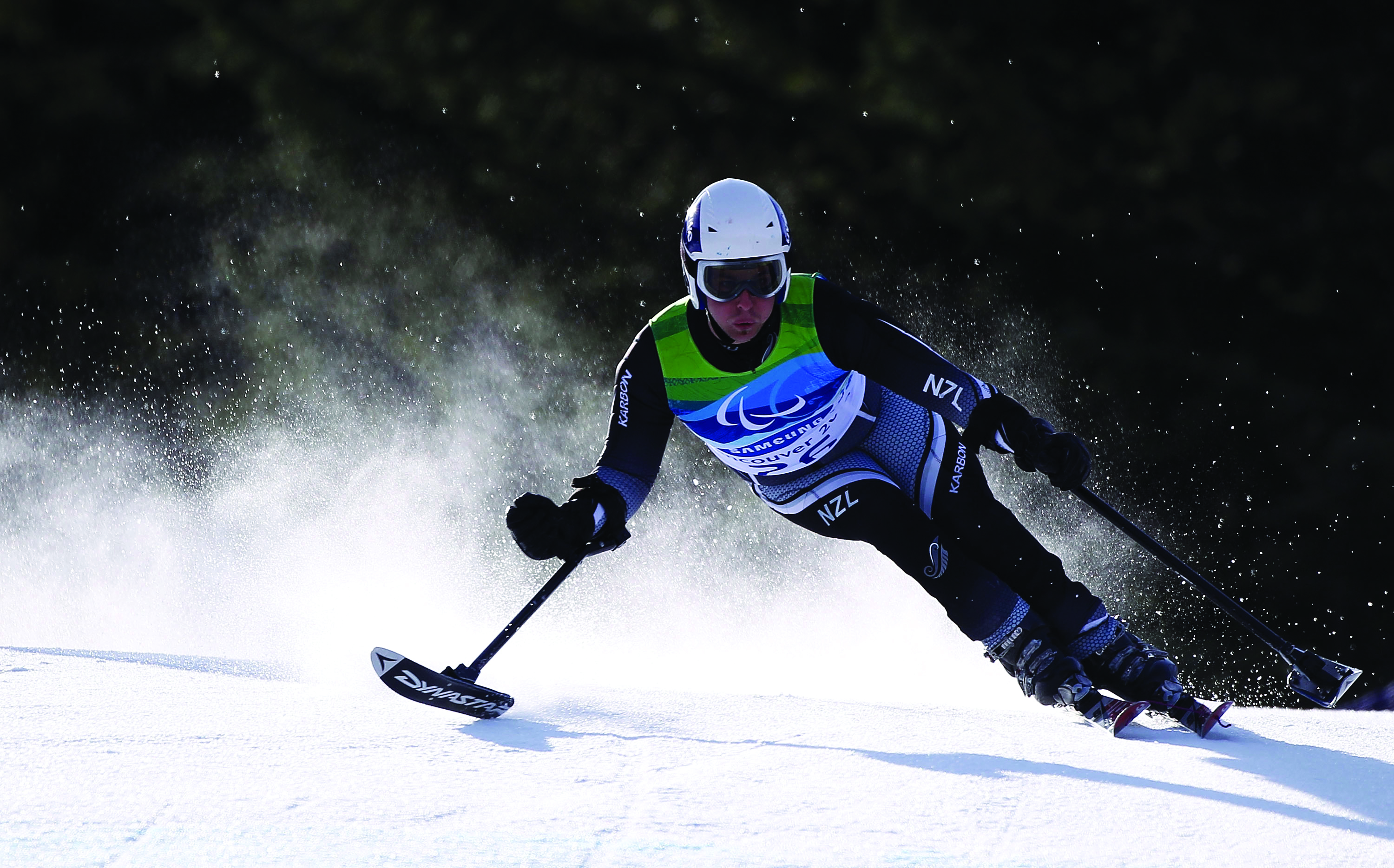 Formthotics Sports インソール Ski Dual Amazon.co.jp: フォームソティックス Formthotics Sports