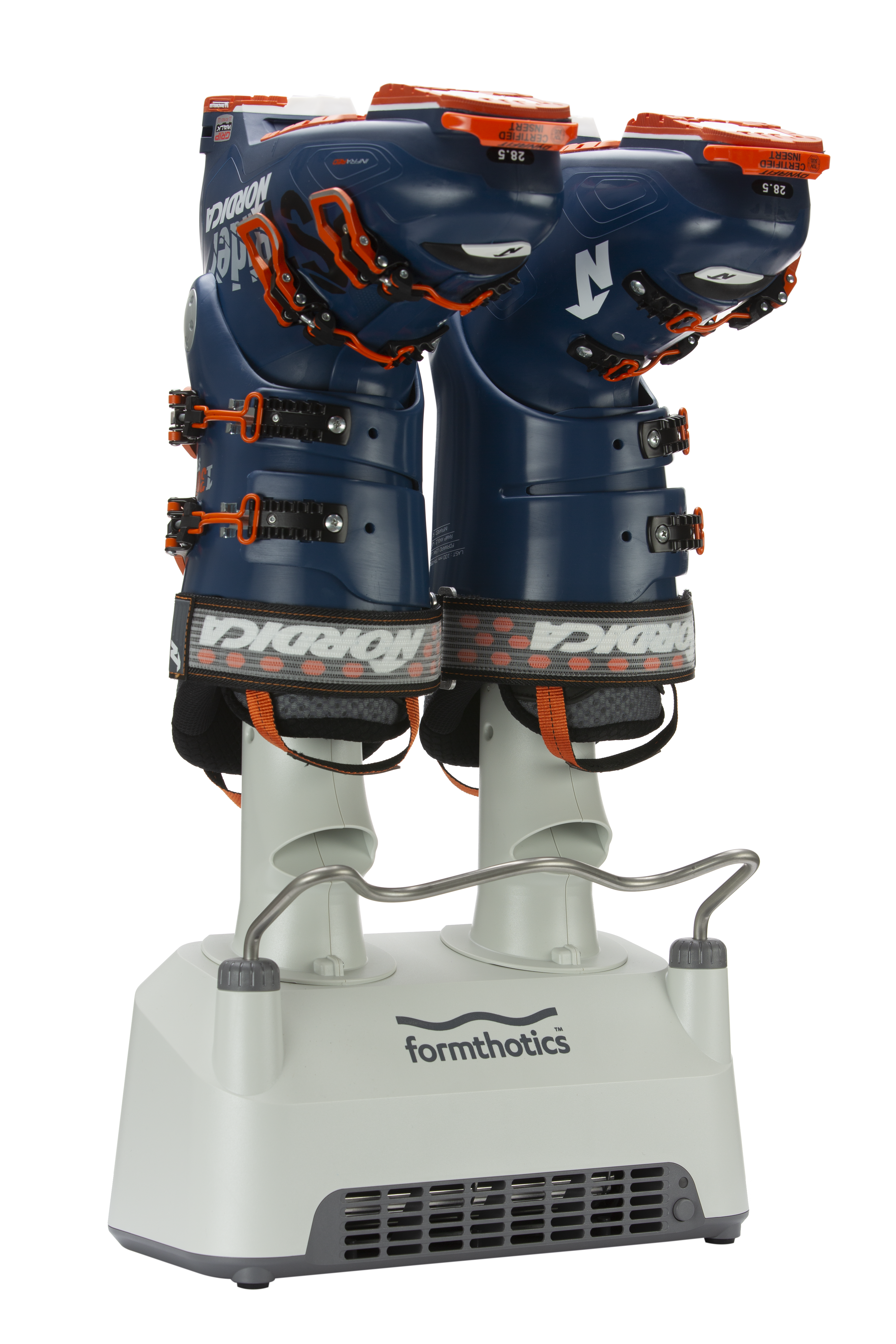 矯正用品・補助ベルト formthotics Heating Machine V20-100 Formthotics US – Custom Thermoformable Medical Orthotic