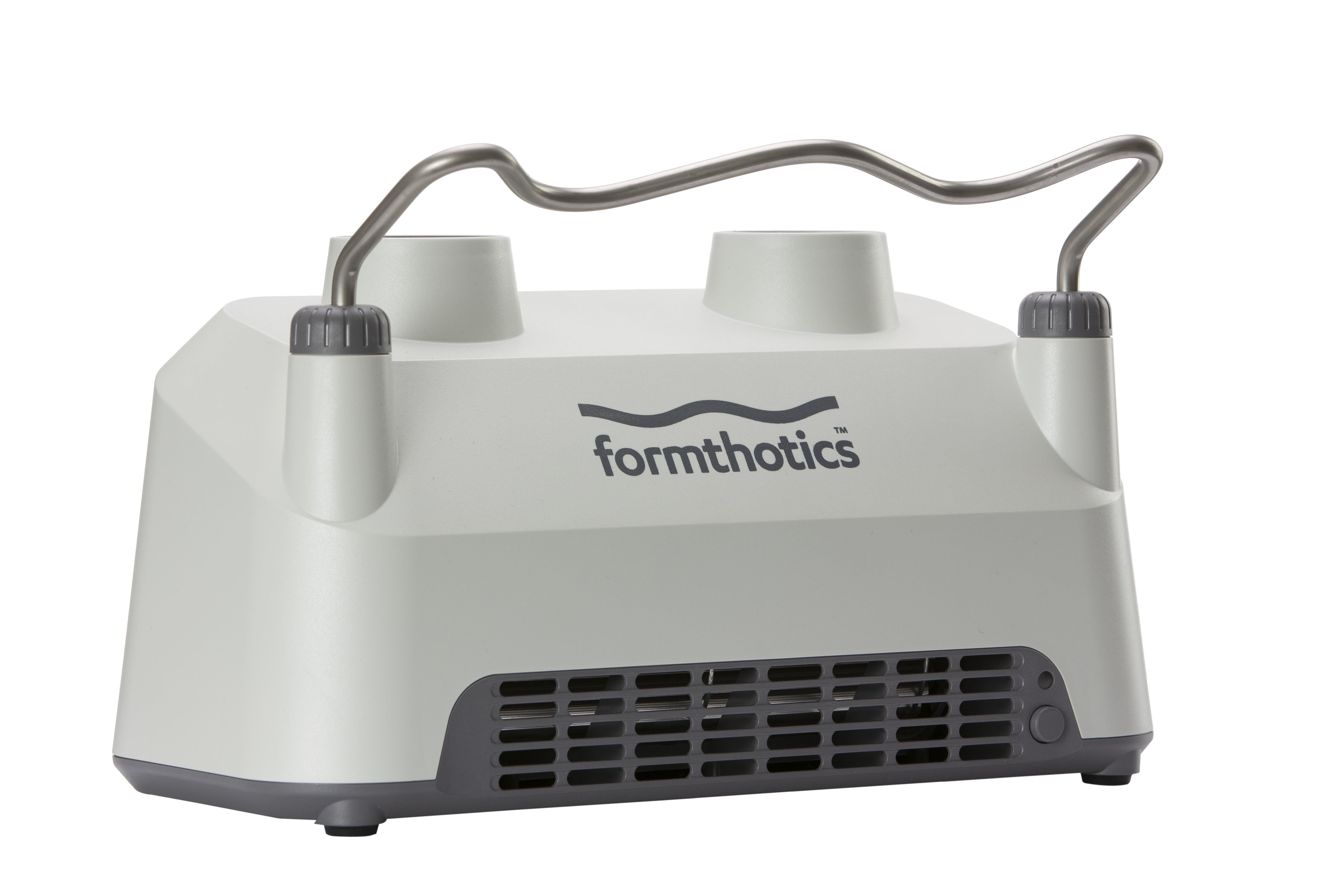 Formthotics US – Custom Thermoformable Medical Orthotic