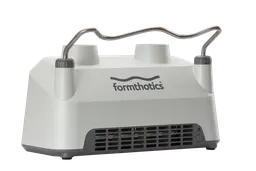 矯正用品・補助ベルト formthotics Heating Machine V20-100 filters:quality(75):format(webp)