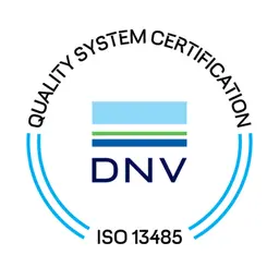 ISO 13485