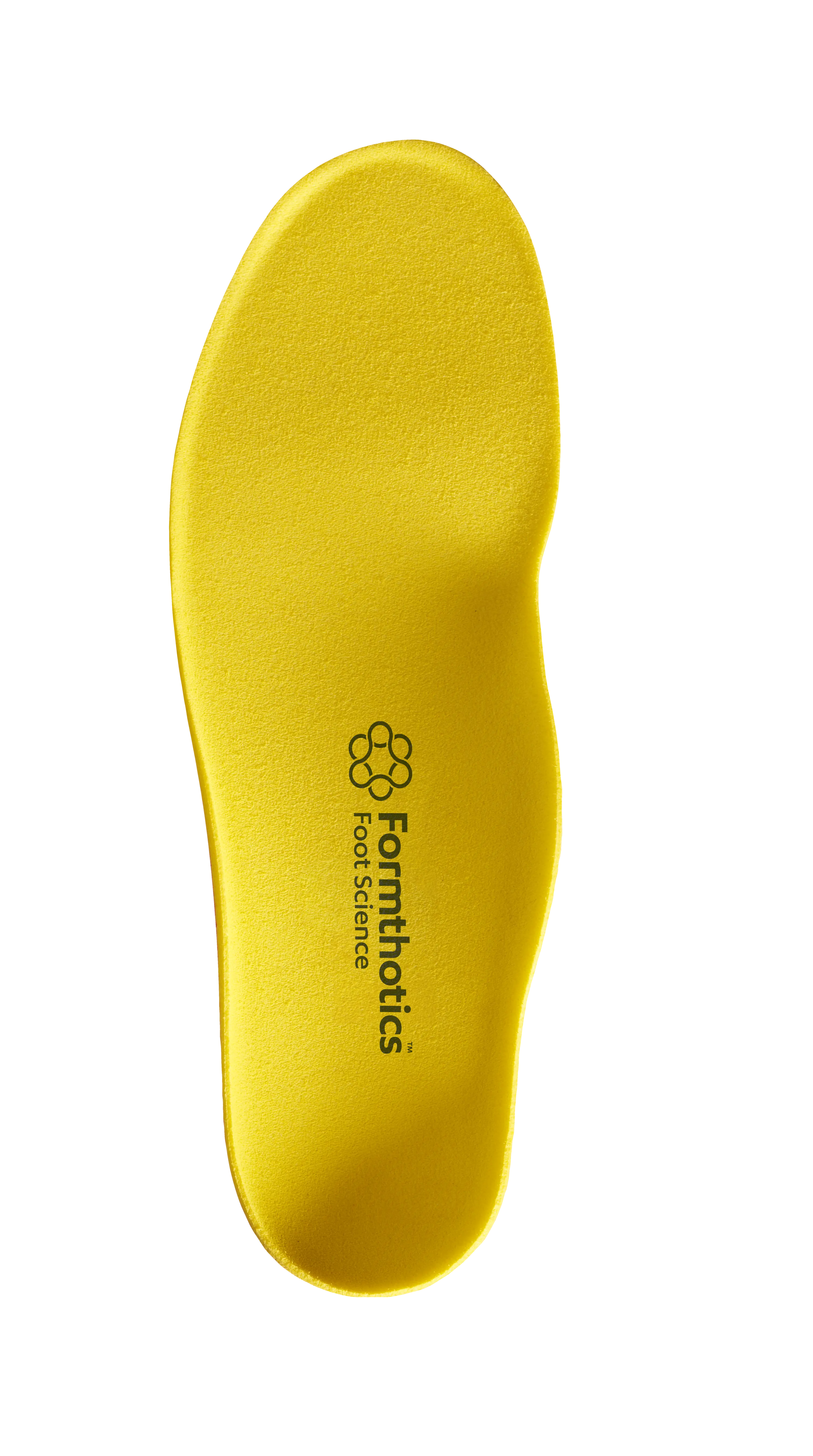 Formthotics ski product