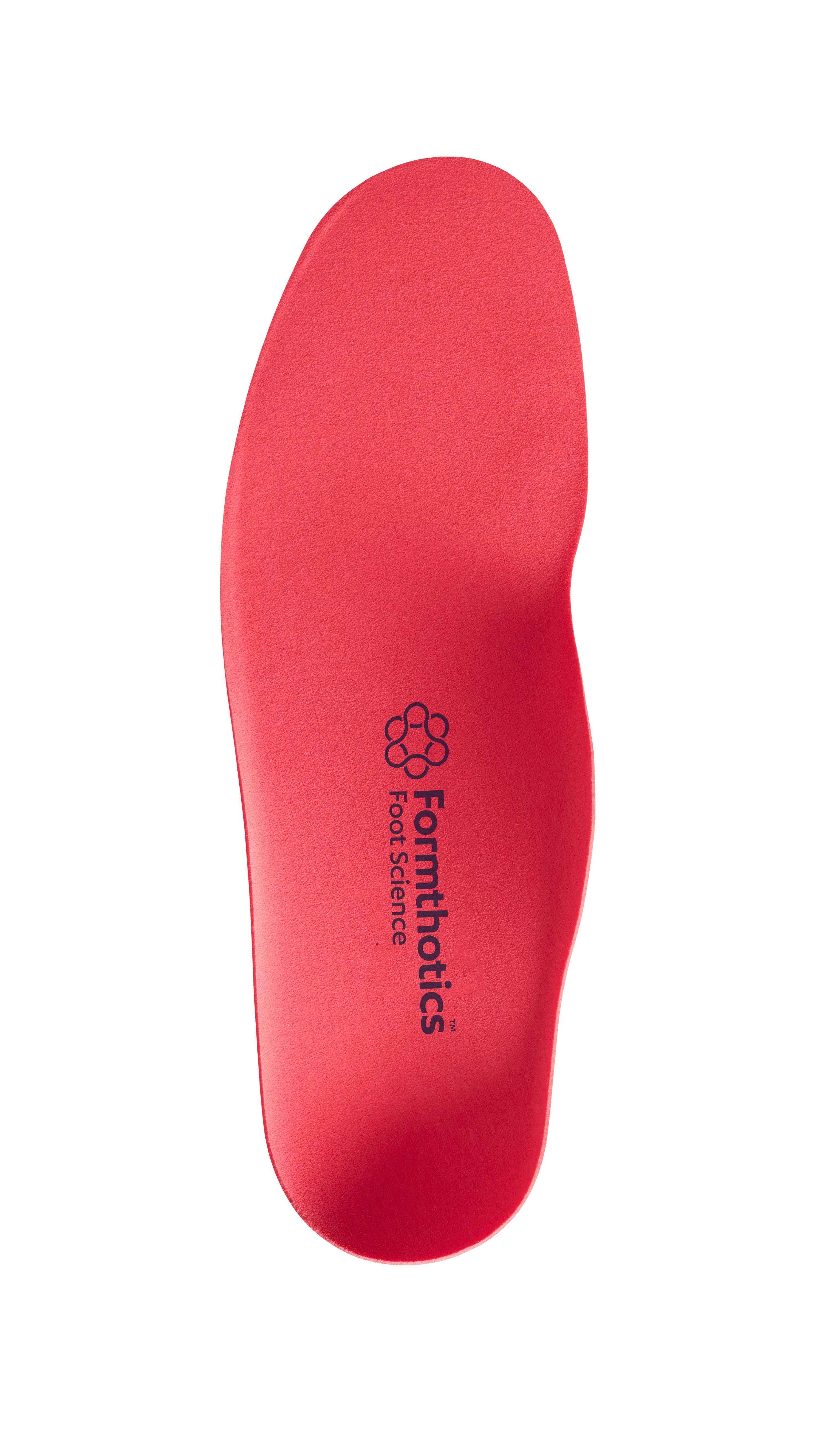 Formthotics ski product