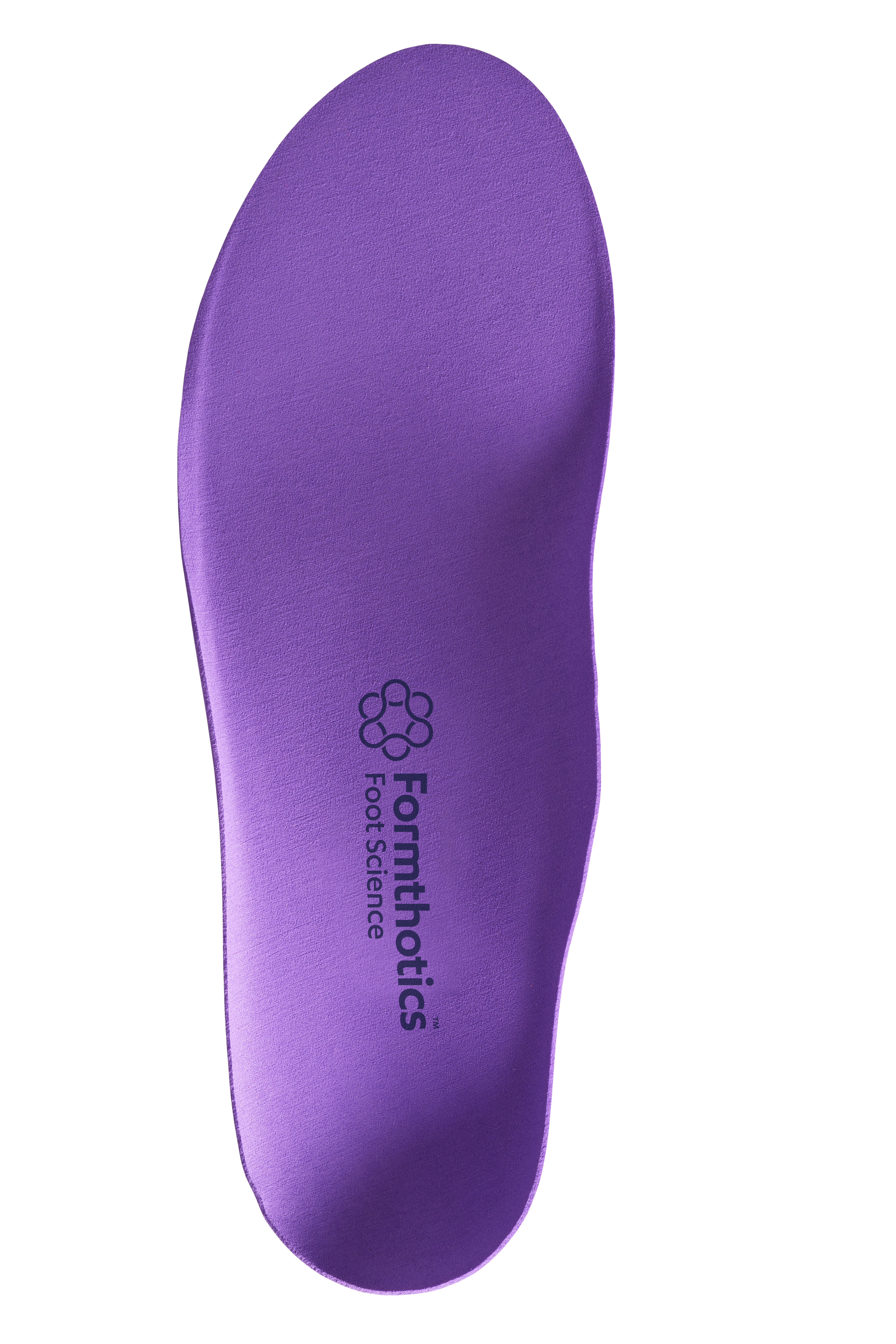 Formthotics New Zealand – Custom Thermoformable Medical