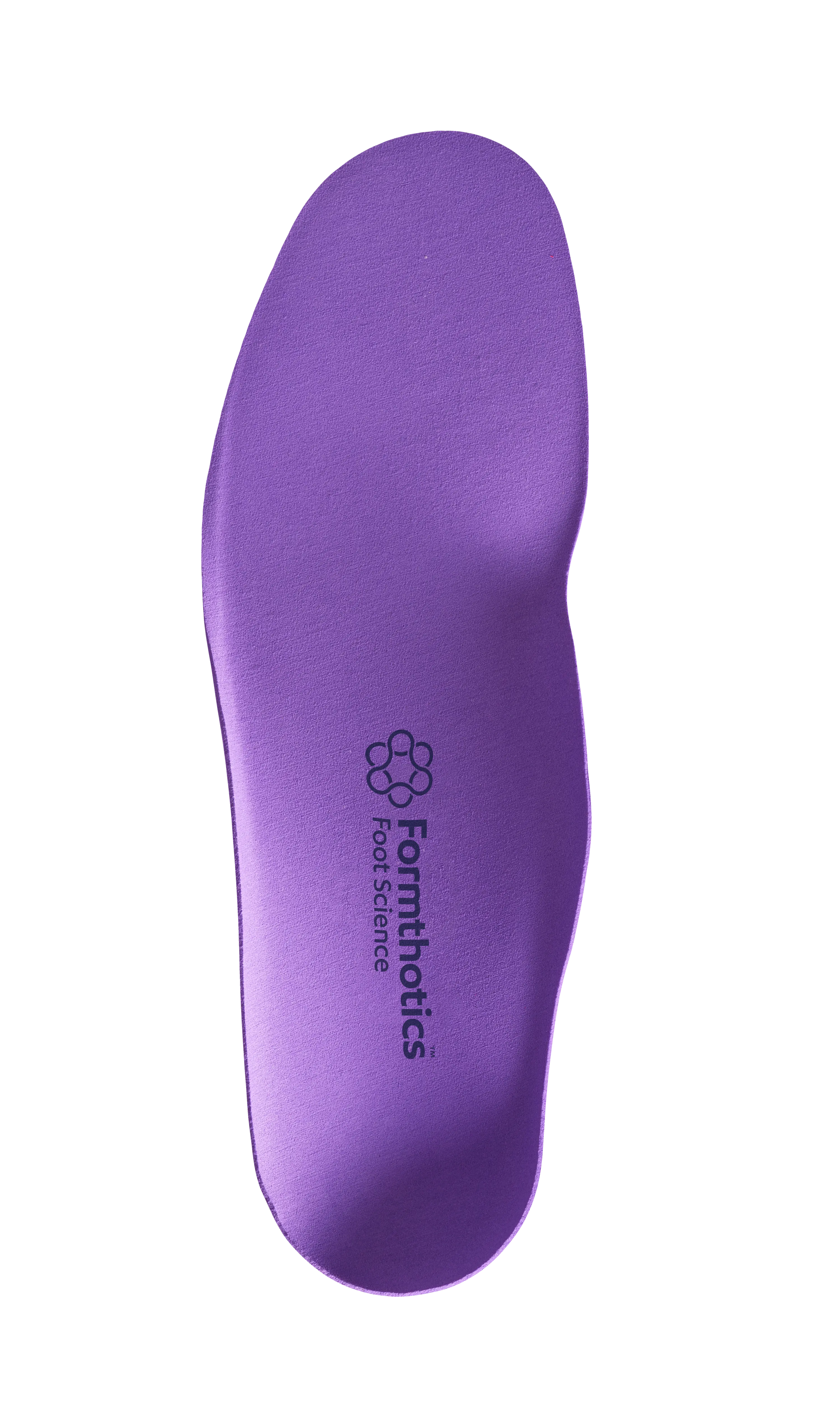 Formthotics ski product